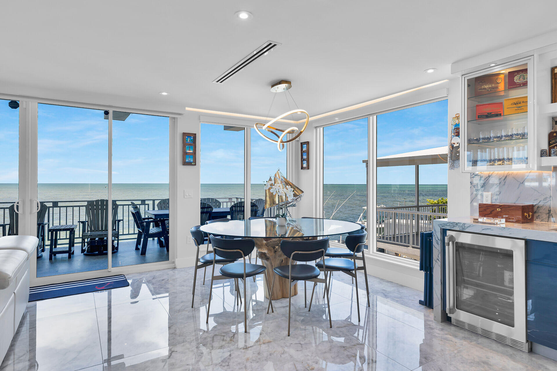 257 Normandy Drive Property Photo 12