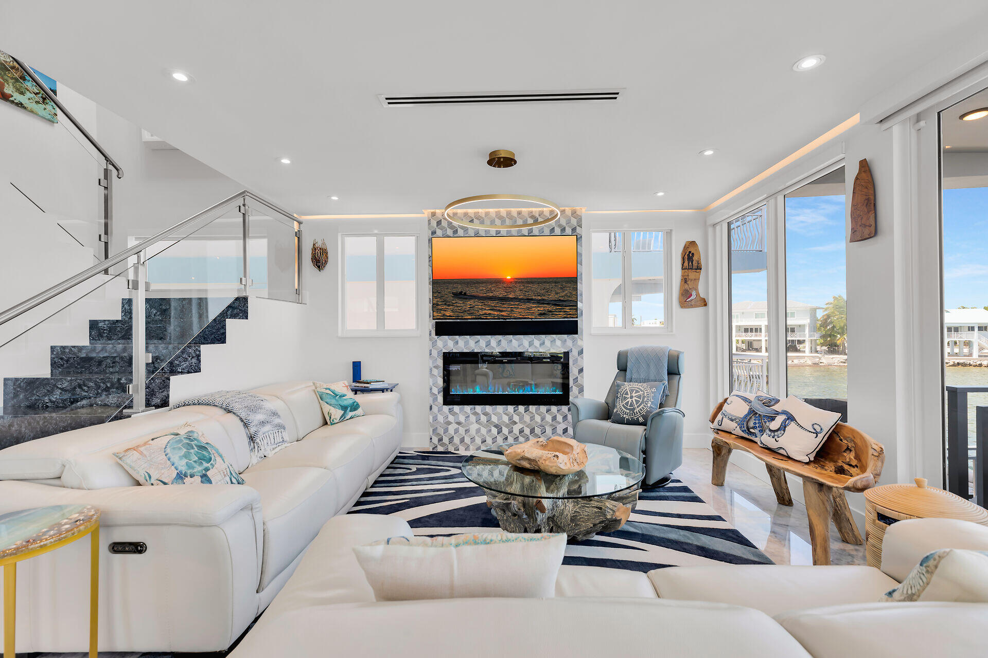 257 Normandy Drive Property Photo 13