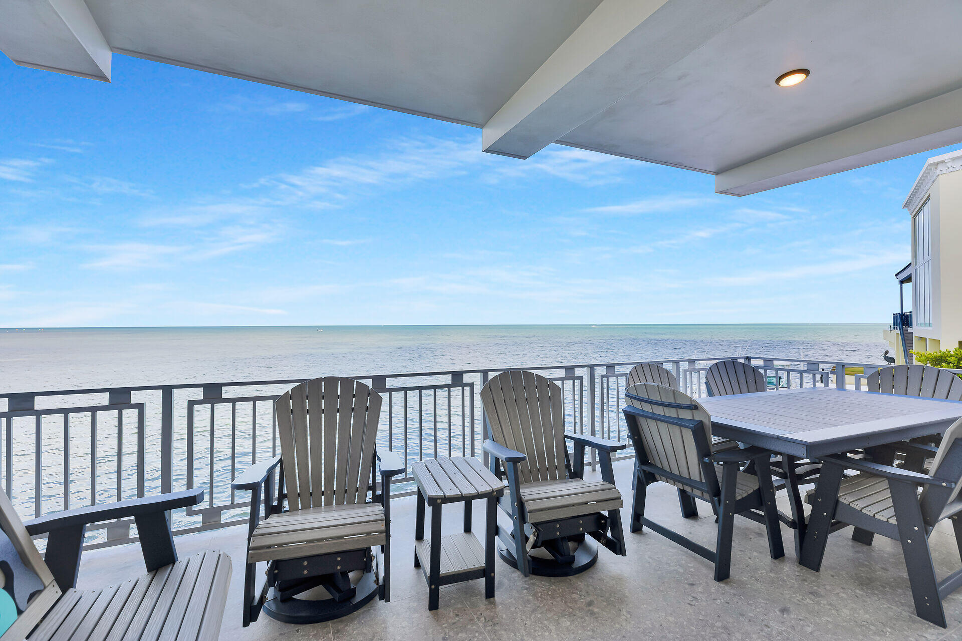 257 Normandy Drive Property Photo 15