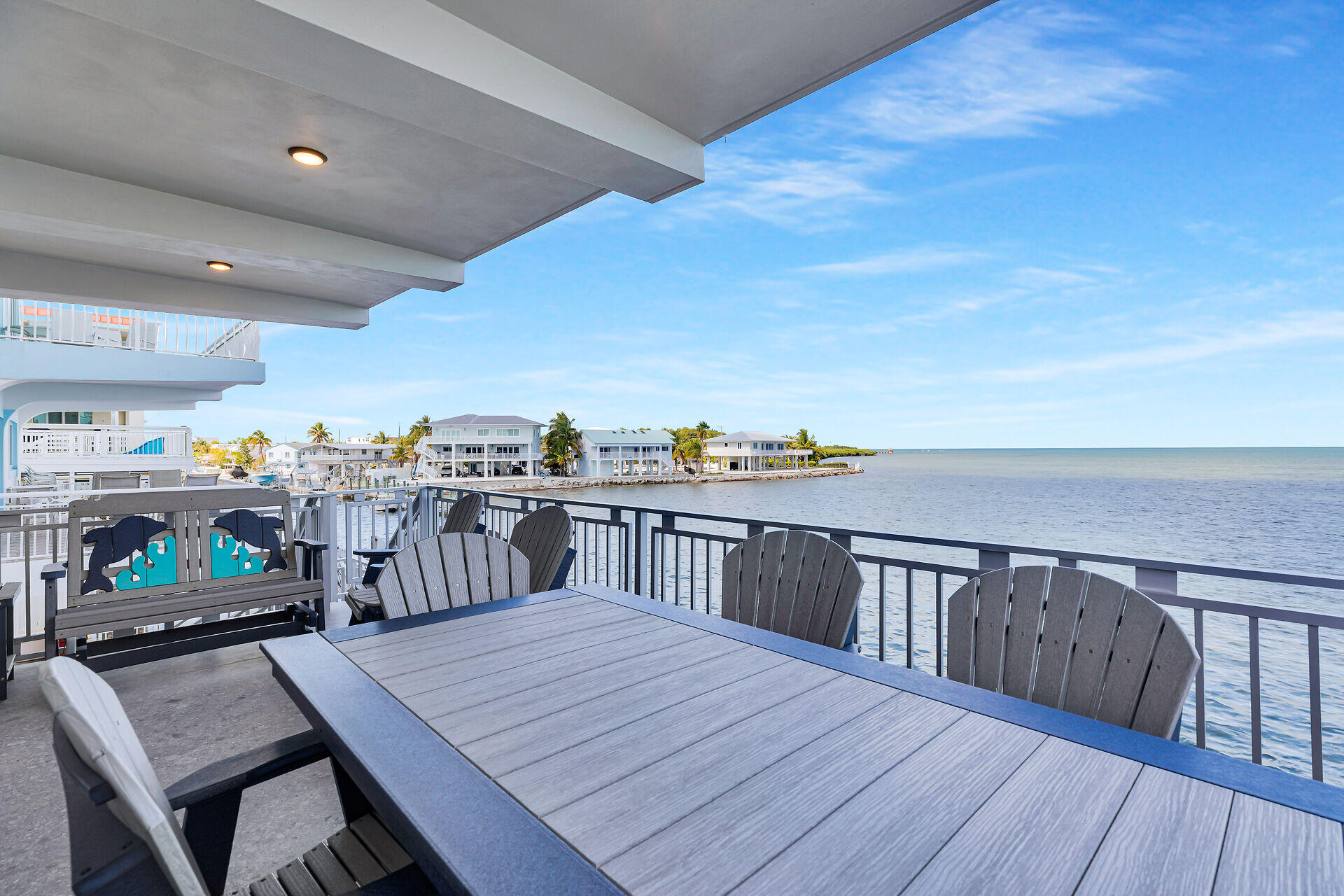 257 Normandy Drive Property Photo 16