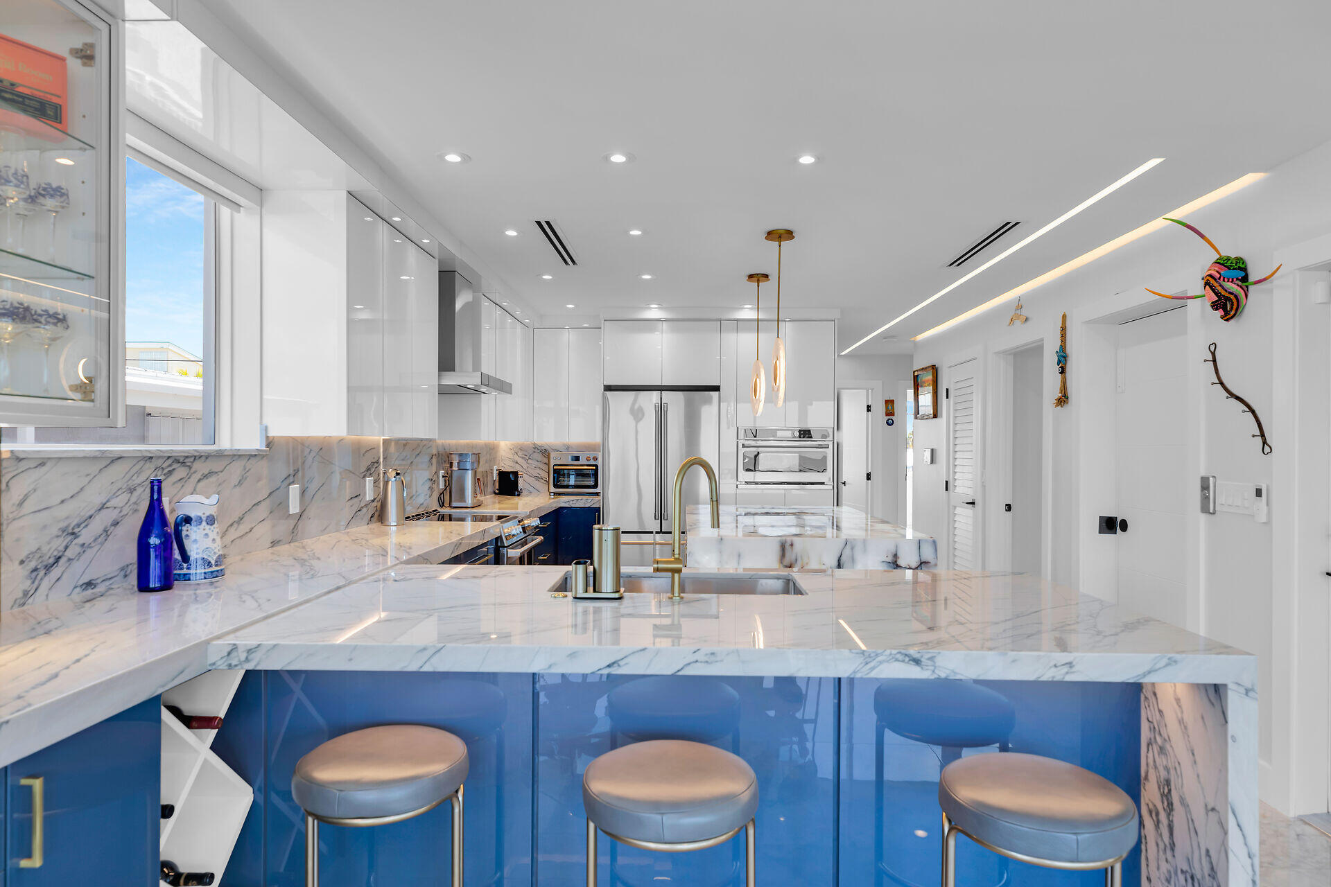 257 Normandy Drive Property Photo 17