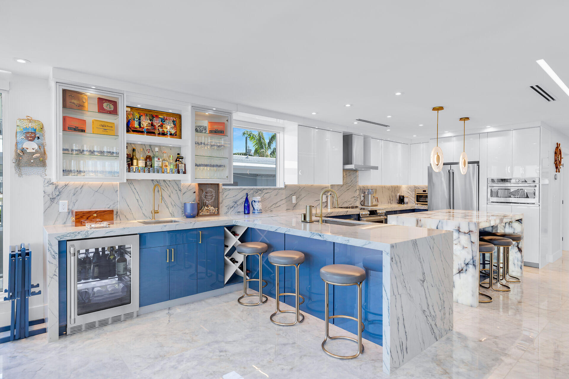 257 Normandy Drive Property Photo 18