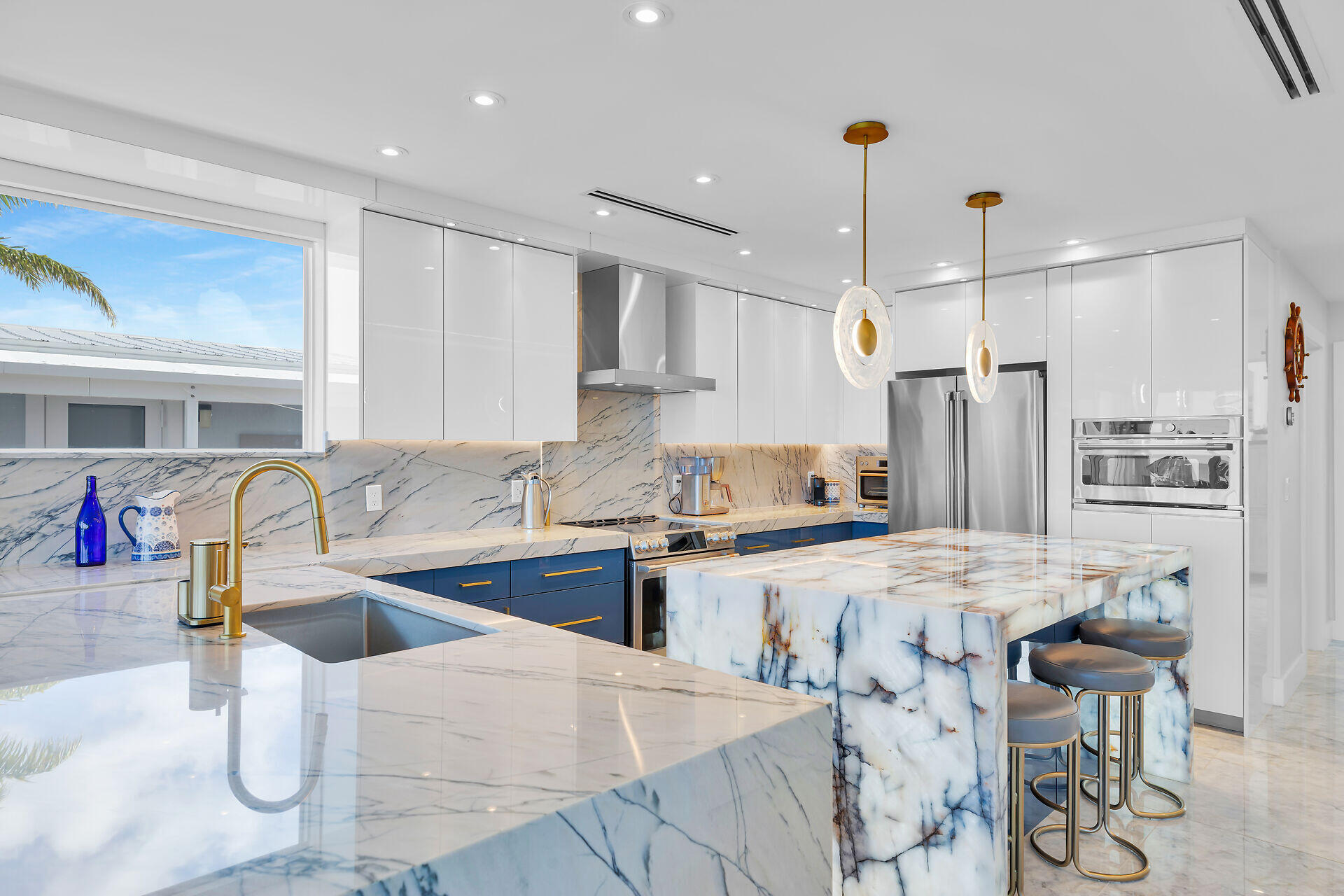 257 Normandy Drive Property Photo 19
