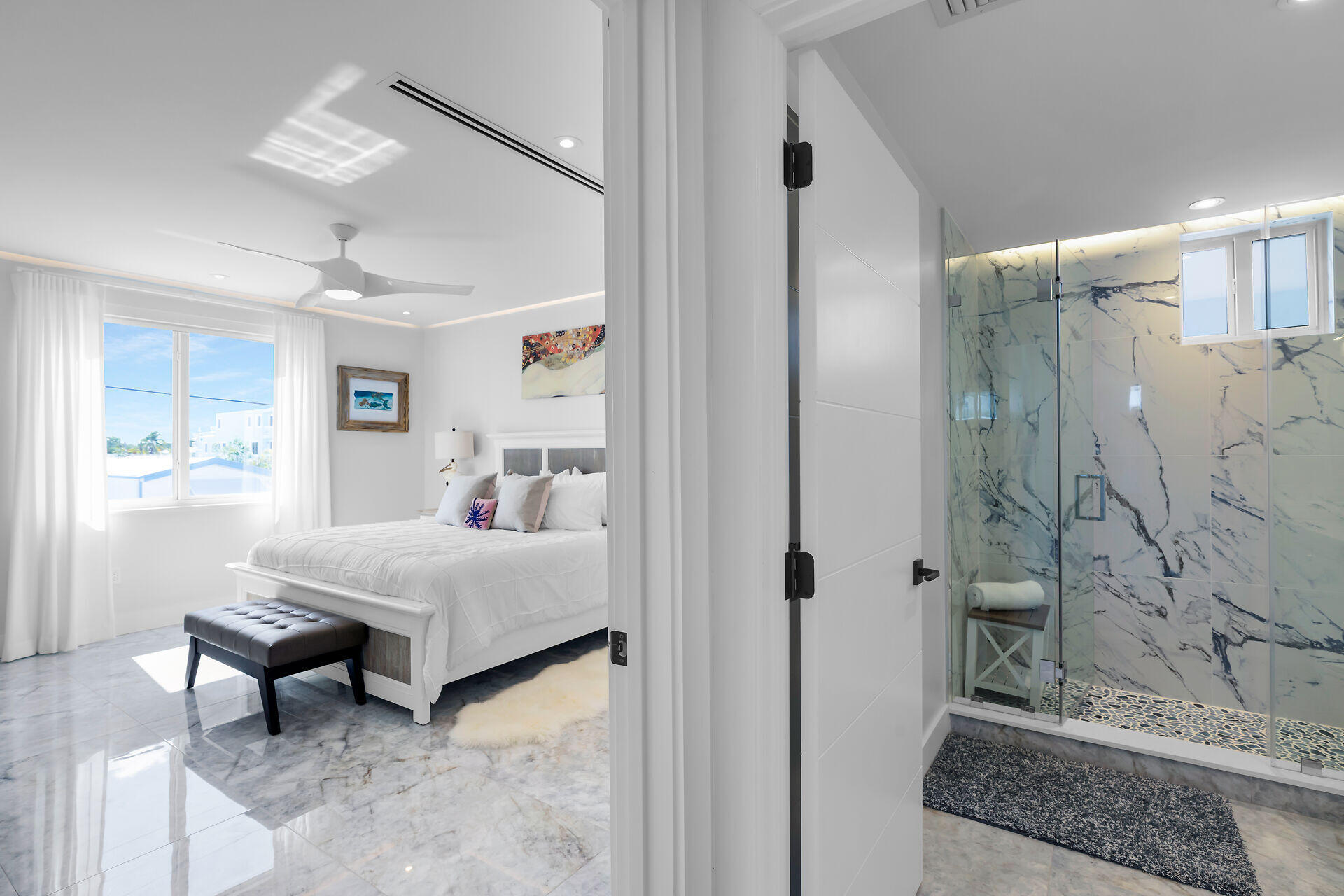257 Normandy Drive Property Photo 23