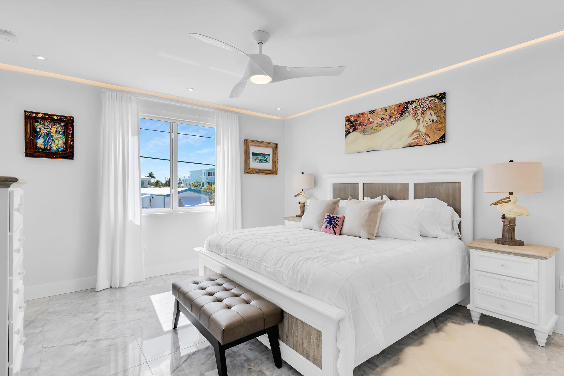 257 Normandy Drive Property Photo 24