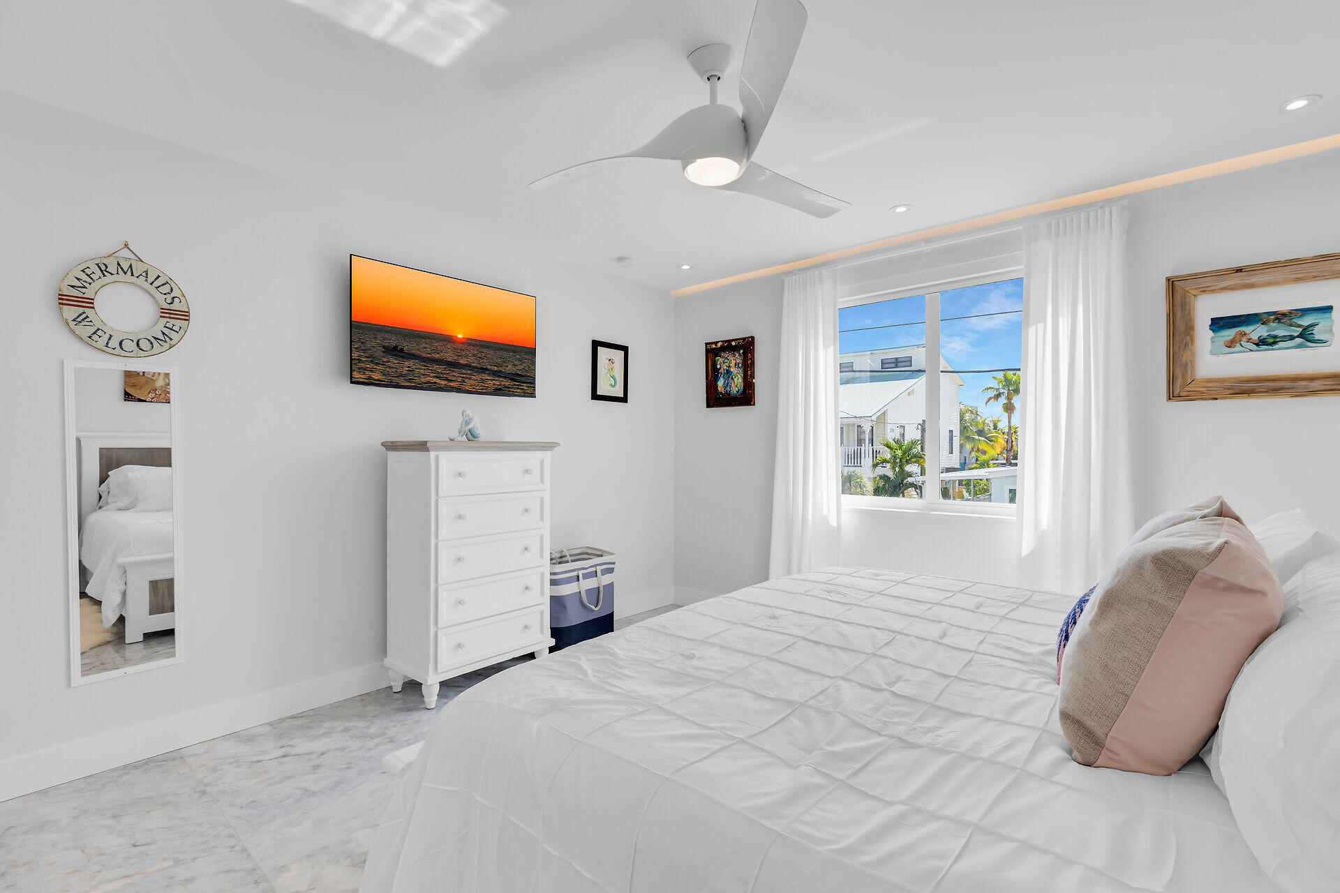 257 Normandy Drive Property Photo 25