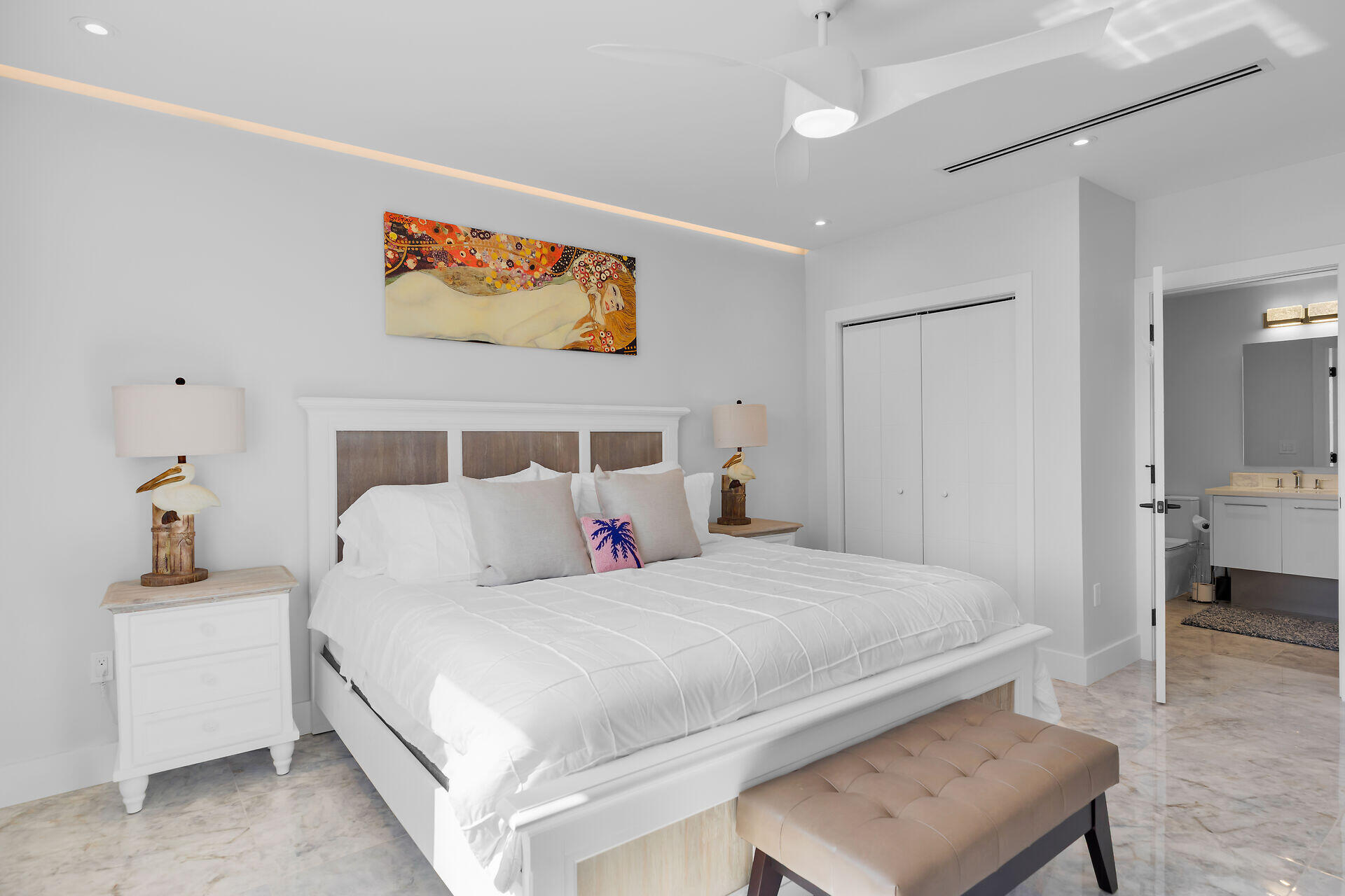 257 Normandy Drive Property Photo 26