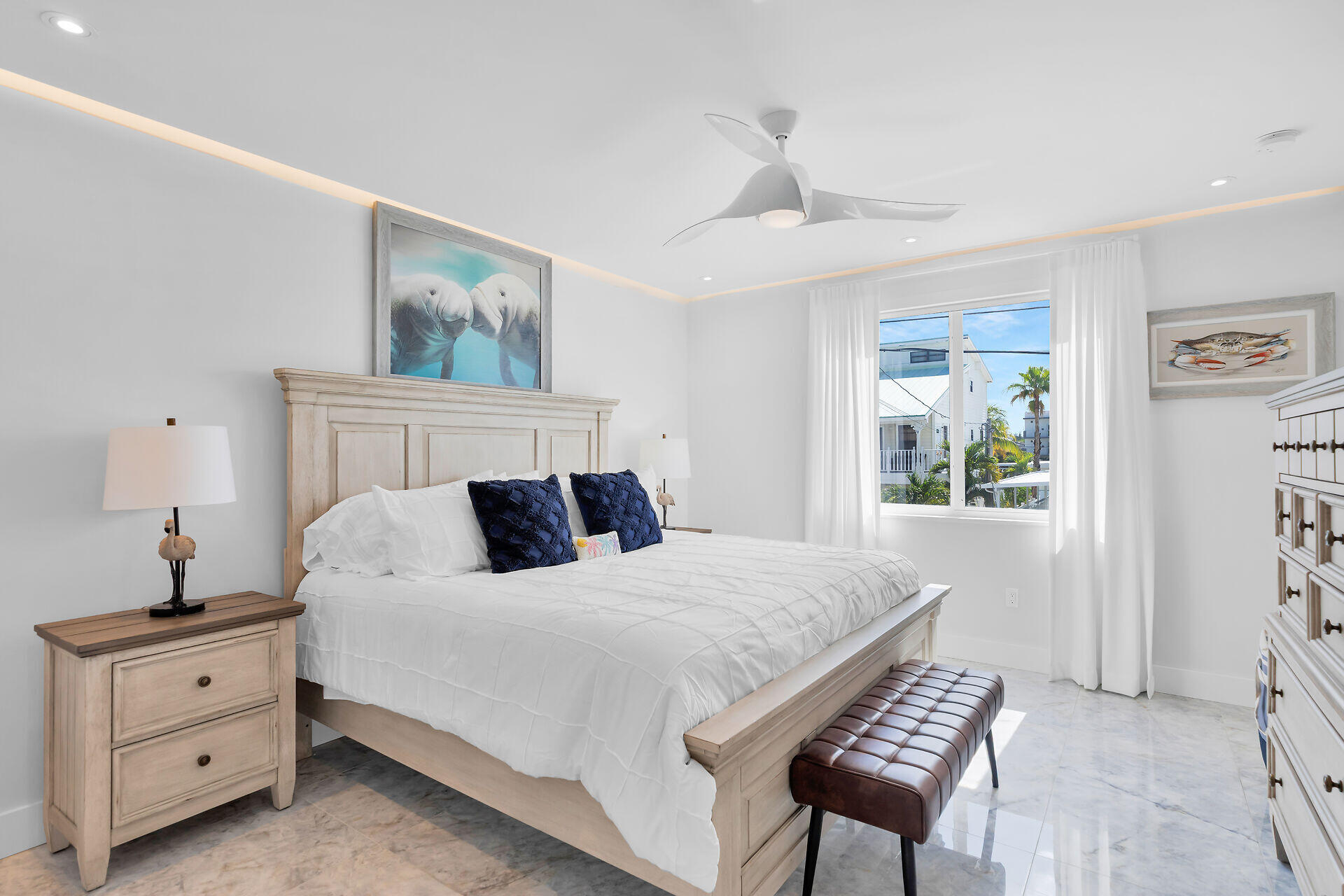 257 Normandy Drive Property Photo 28