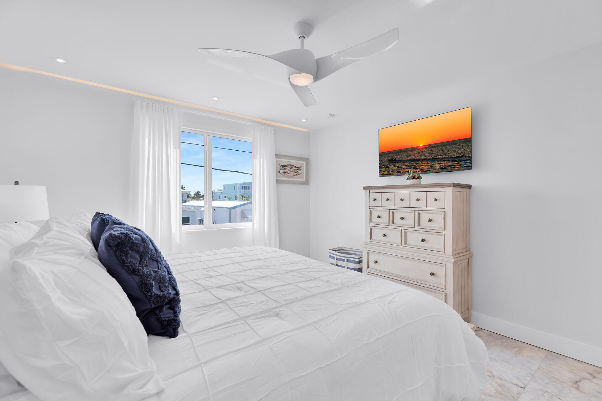 257 Normandy Drive Property Photo 29