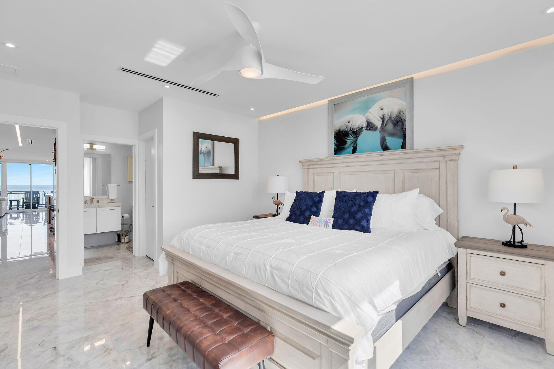 257 Normandy Drive Property Photo 30