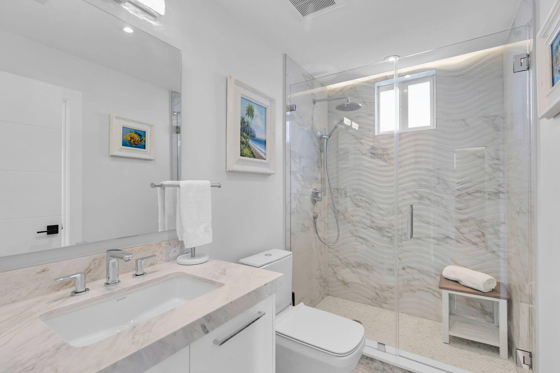 257 Normandy Drive Property Photo 31