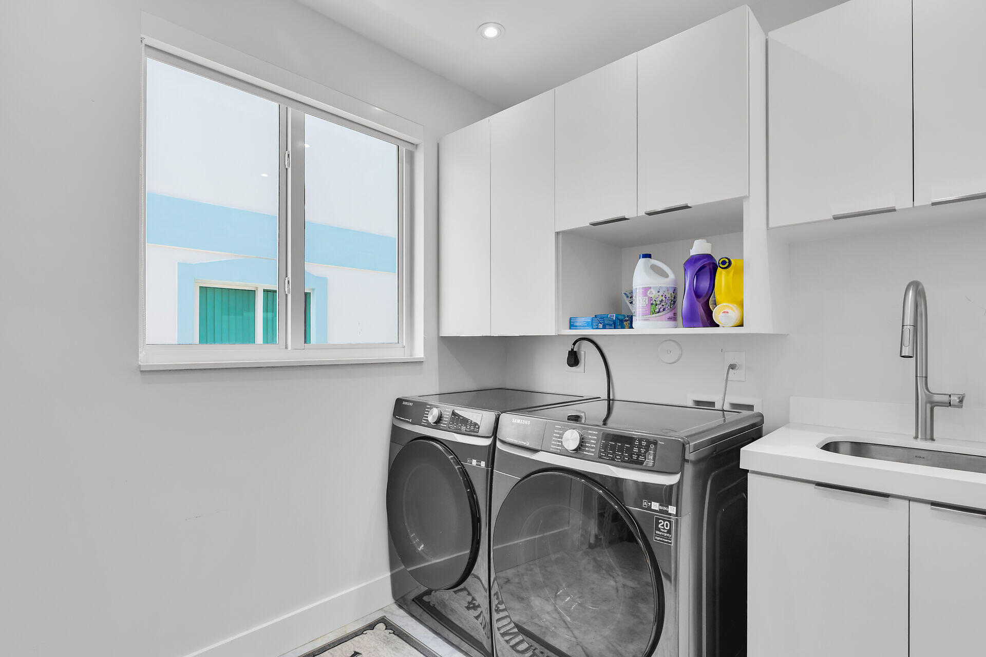 257 Normandy Drive Property Photo 32
