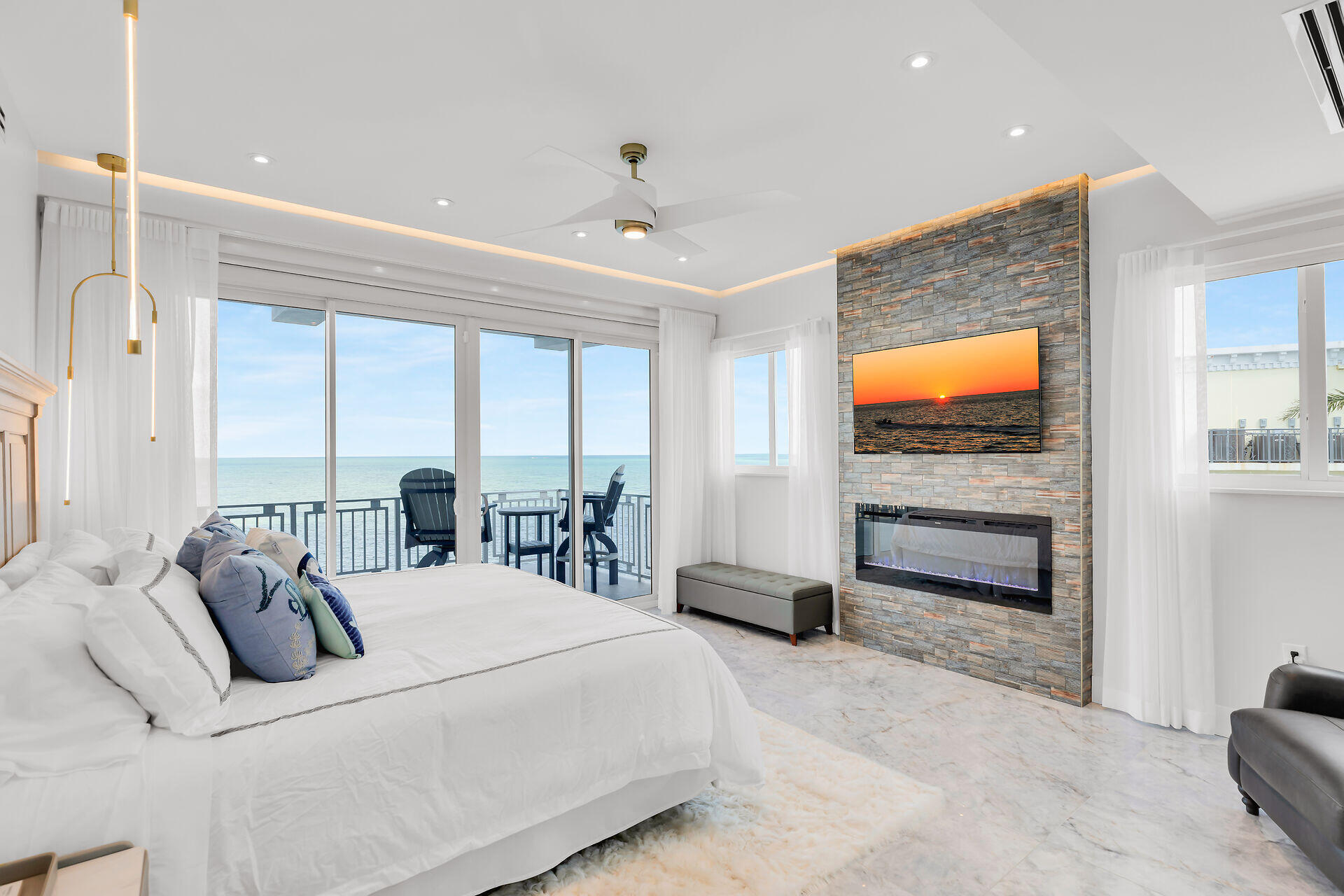 257 Normandy Drive Property Photo 34