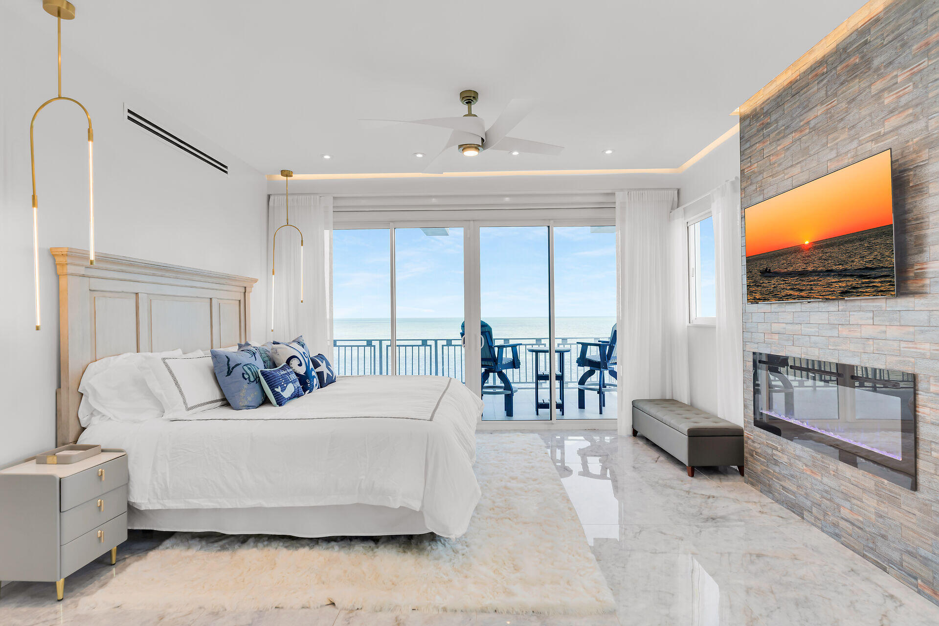 257 Normandy Drive Property Photo 35