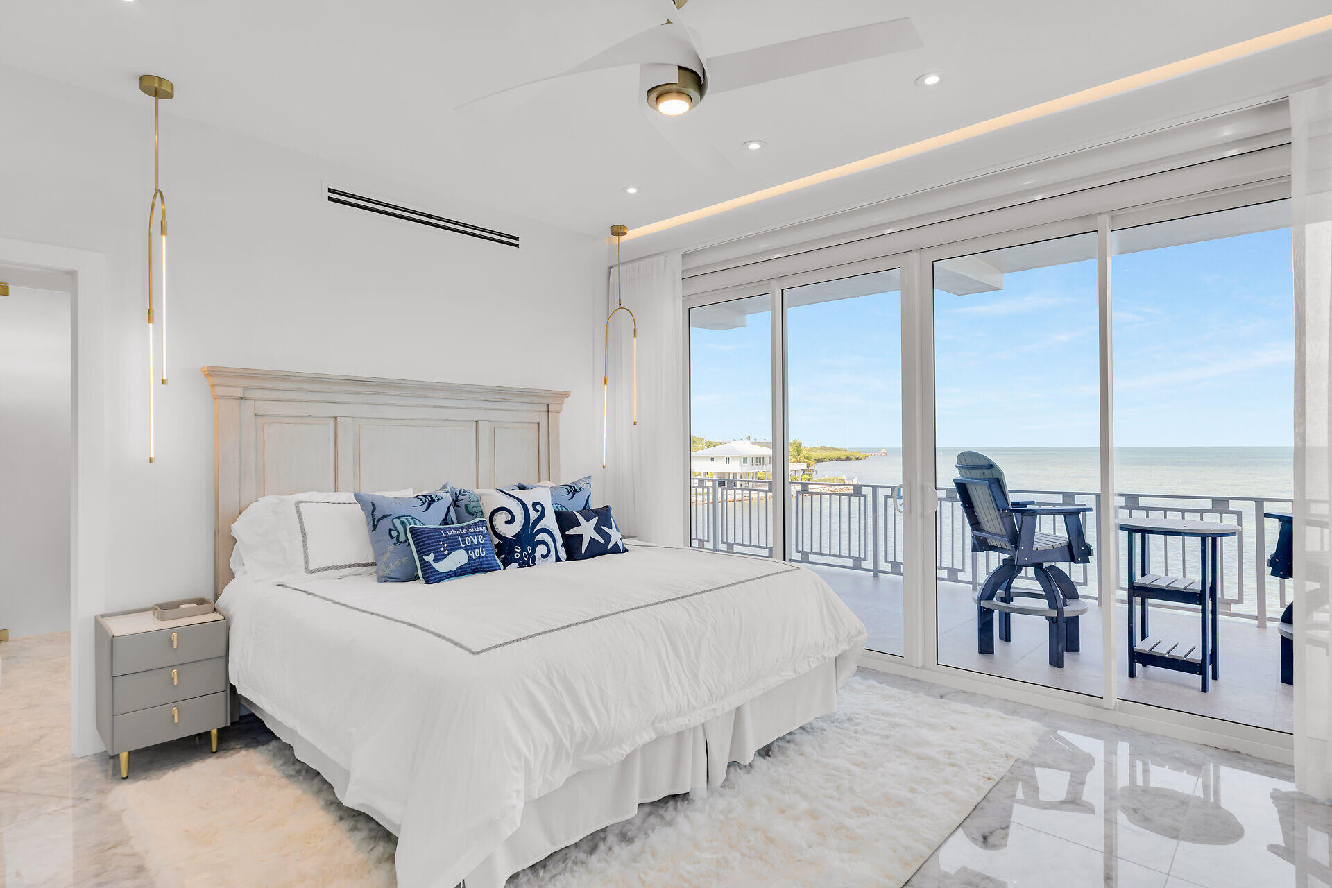 257 Normandy Drive Property Photo 36