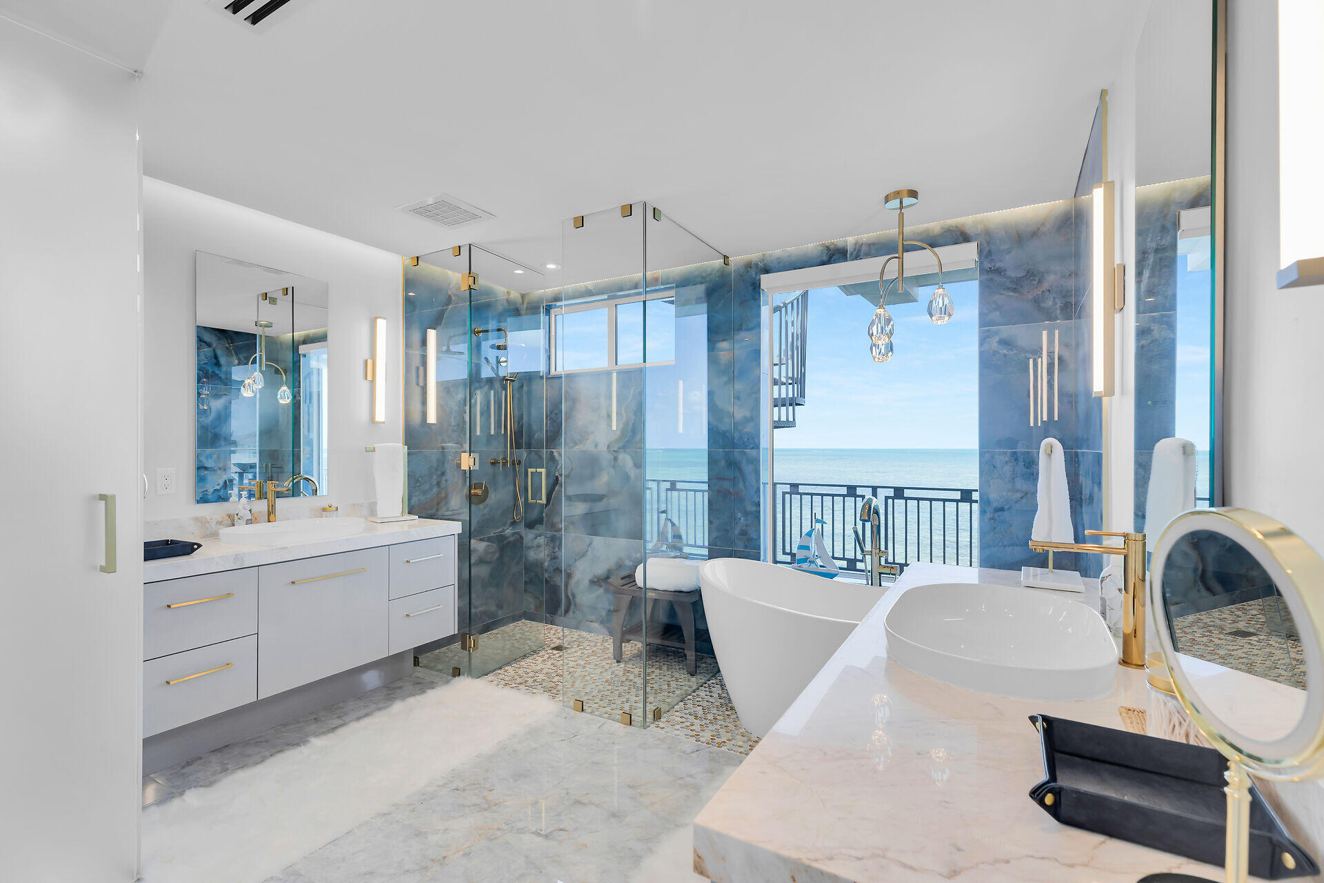 257 Normandy Drive Property Photo 37