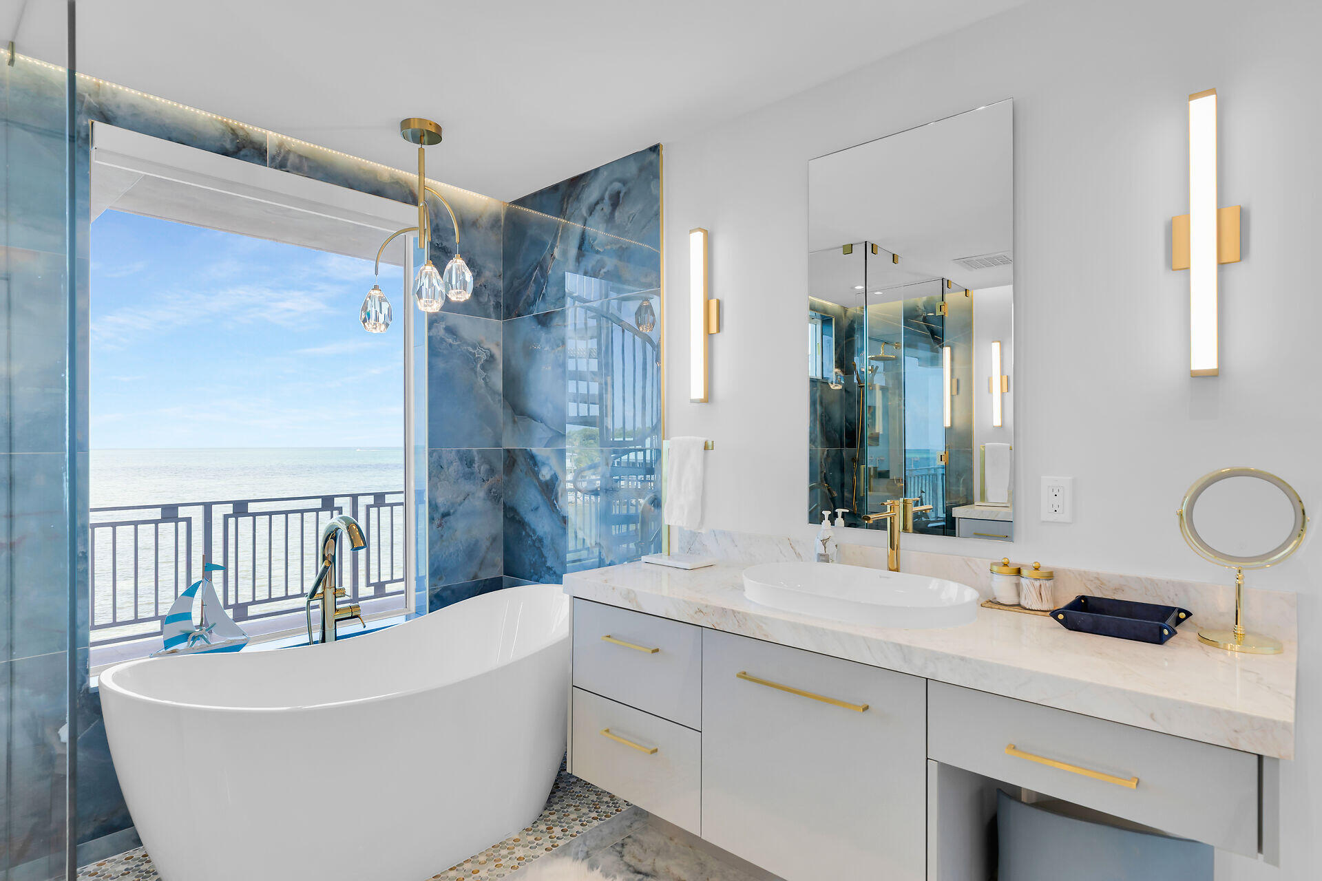 257 Normandy Drive Property Photo 38