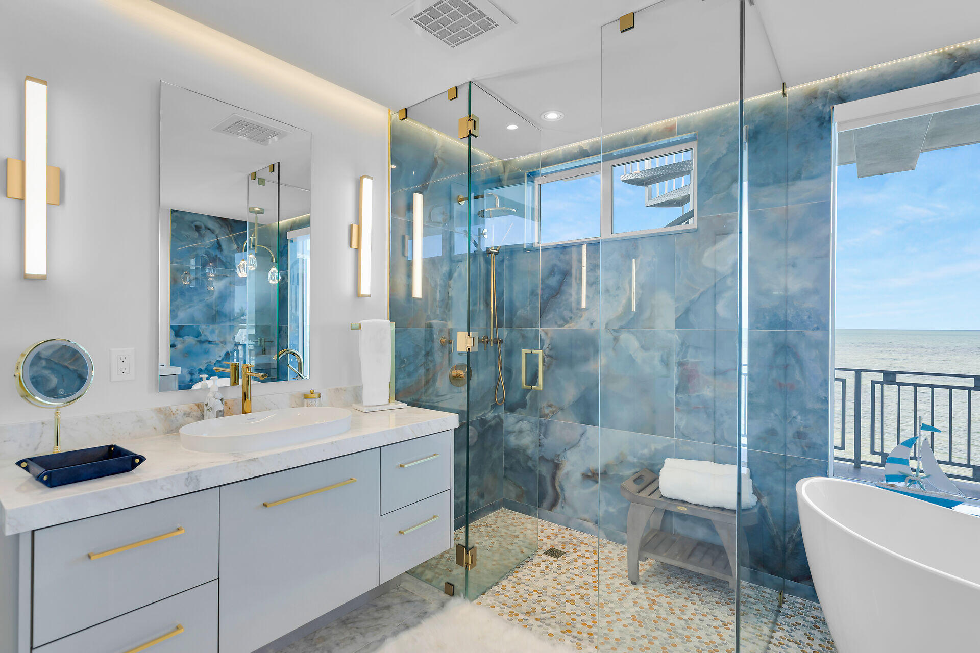 257 Normandy Drive Property Photo 39