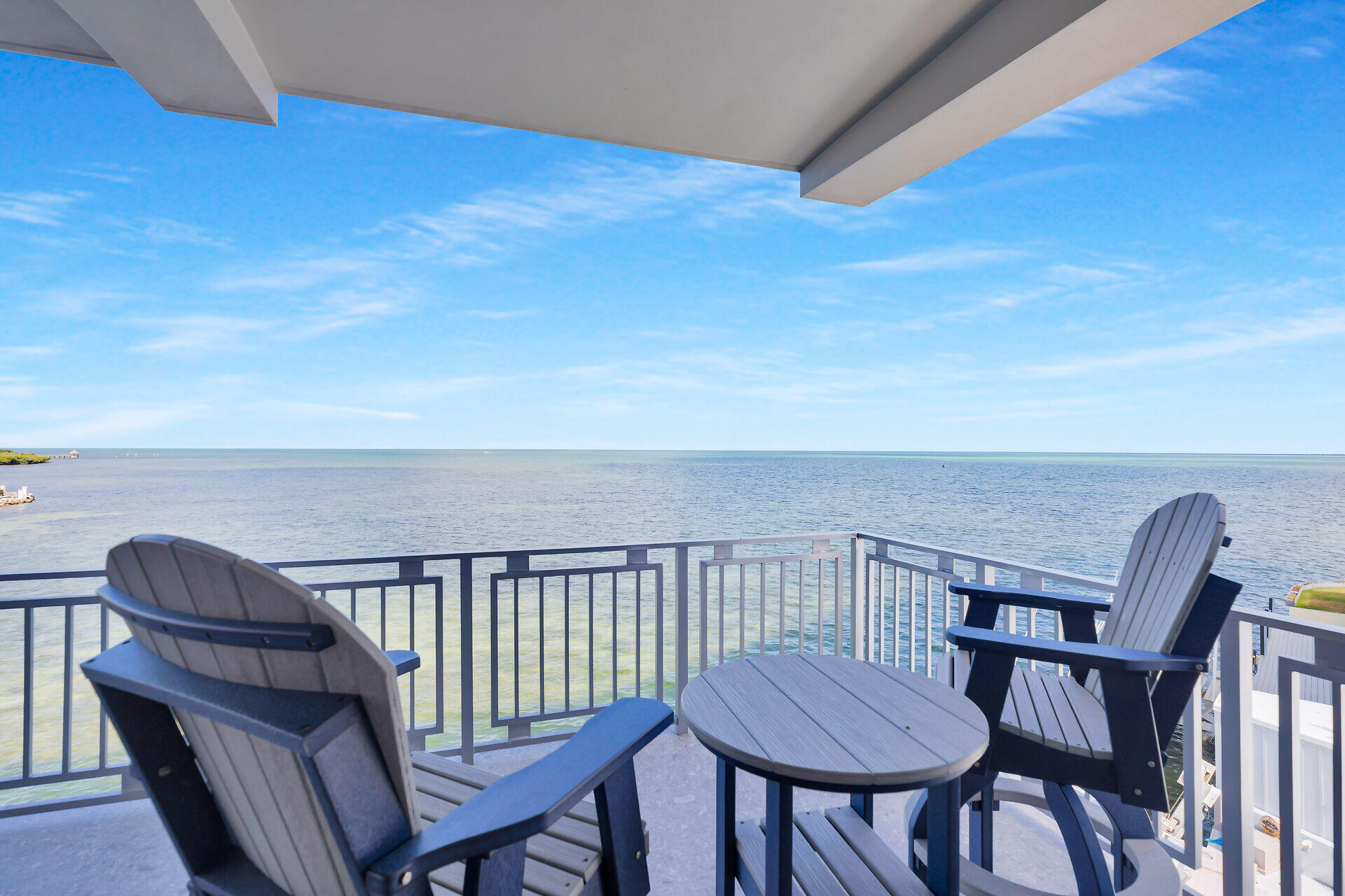 257 Normandy Drive Property Photo 40