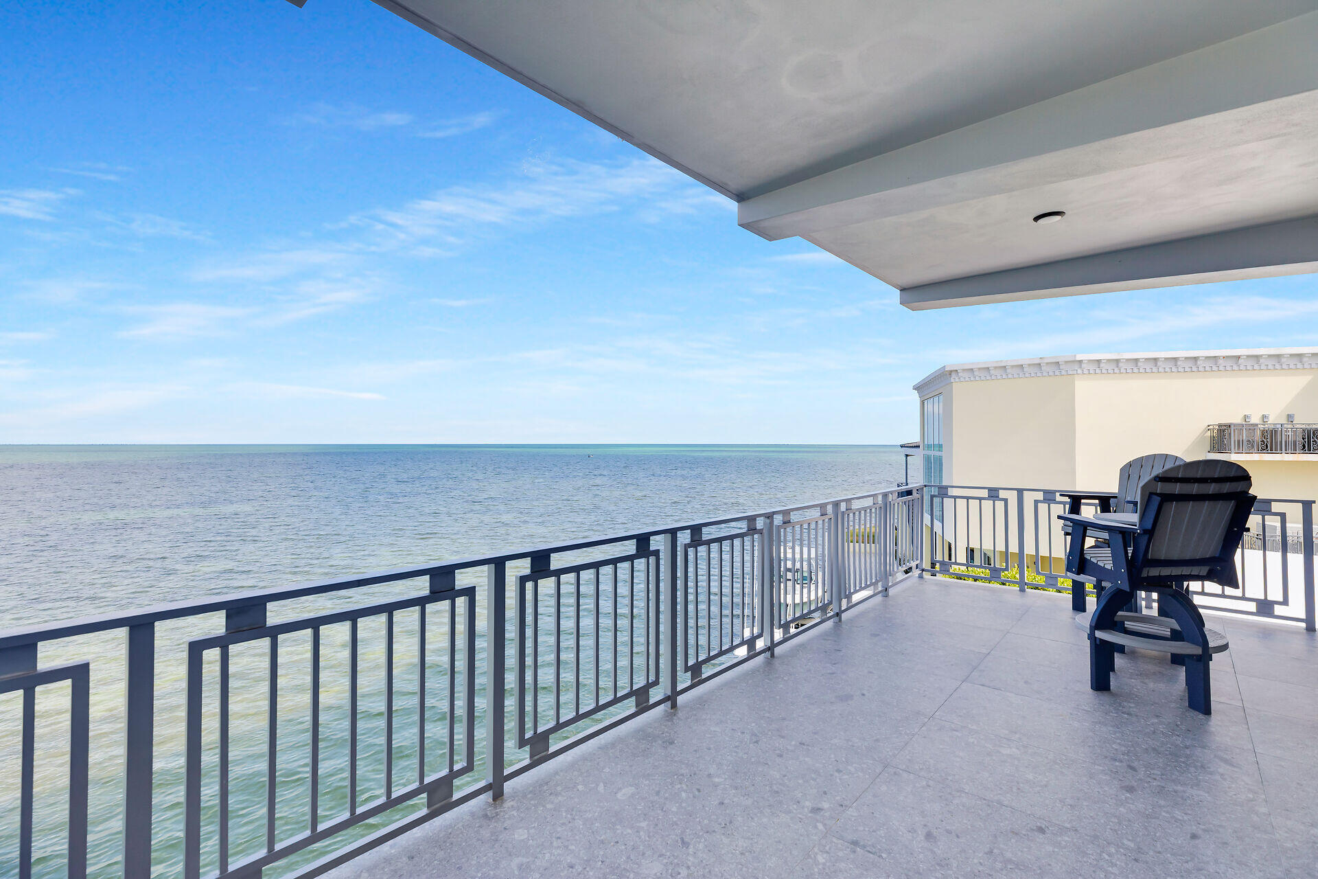 257 Normandy Drive Property Photo 41