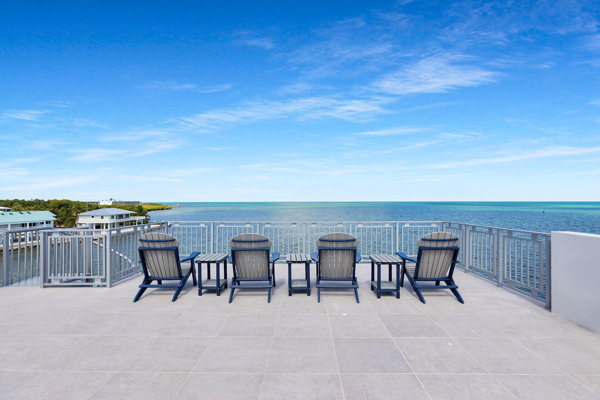 257 Normandy Drive Property Photo 42