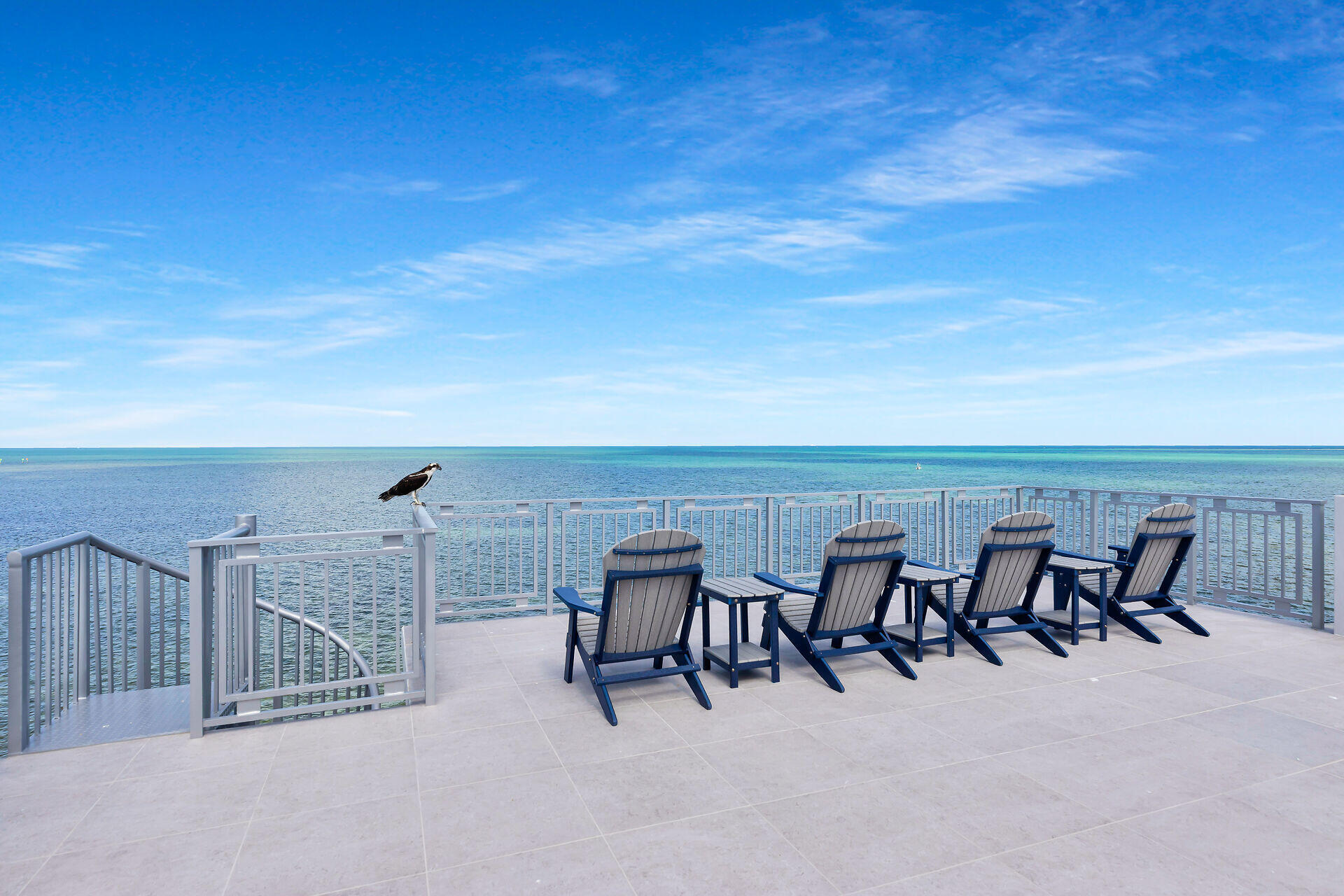 257 Normandy Drive Property Photo 43