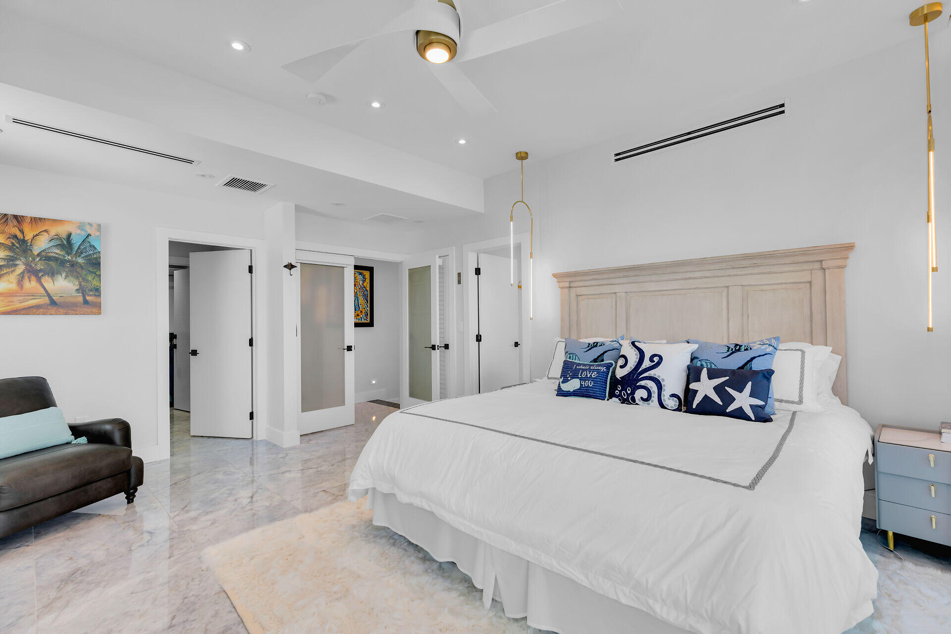 257 Normandy Drive Property Photo 44