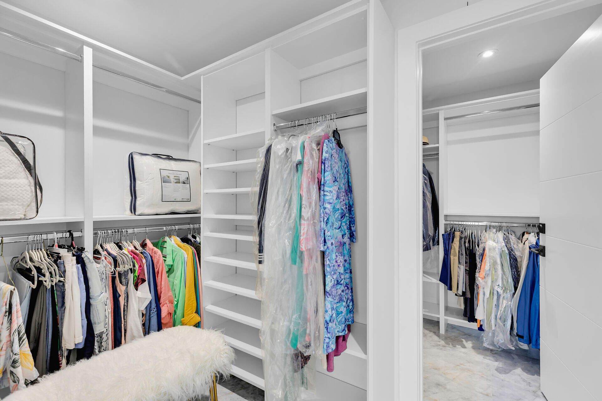 257 Normandy Drive Property Photo 45