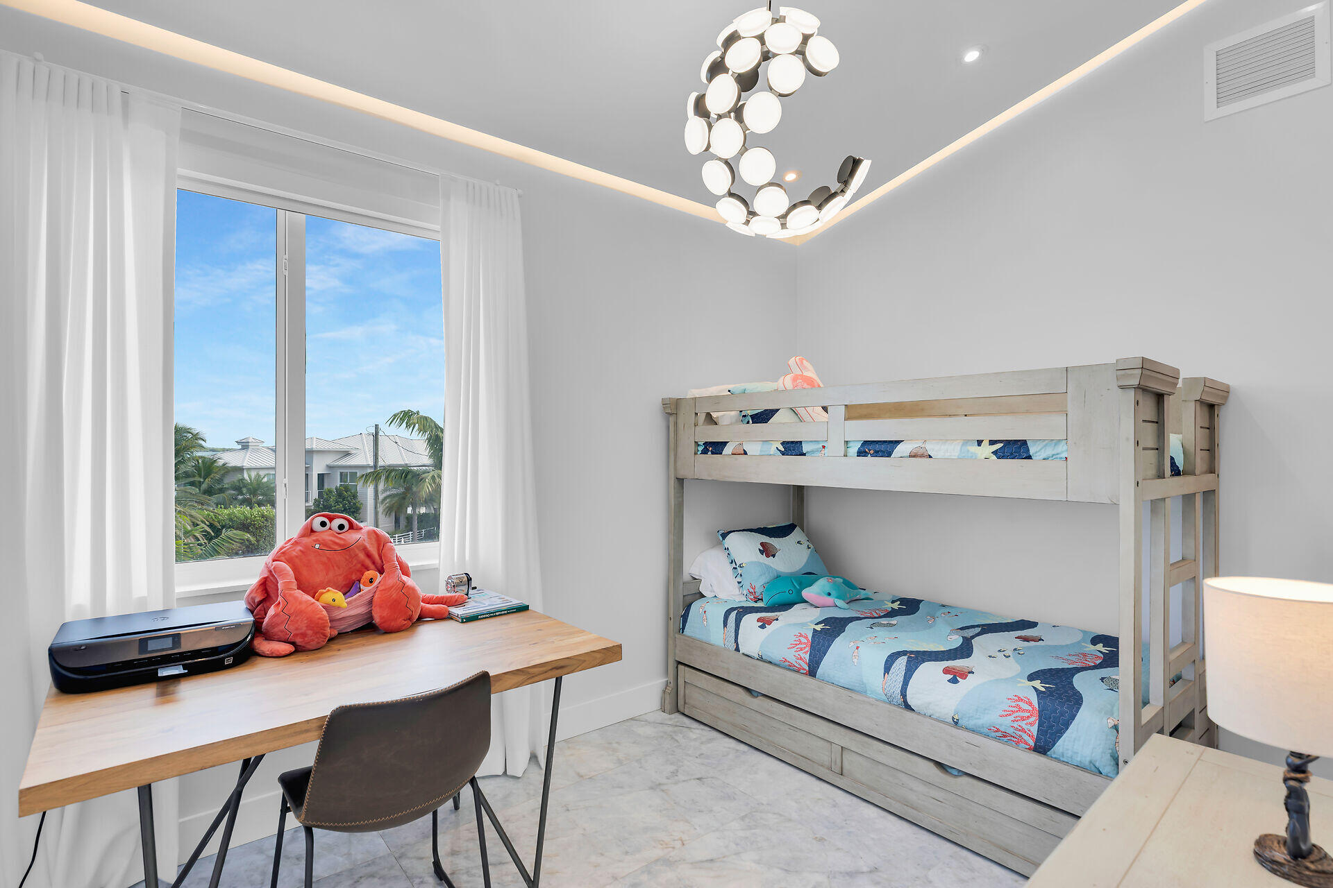 257 Normandy Drive Property Photo 46