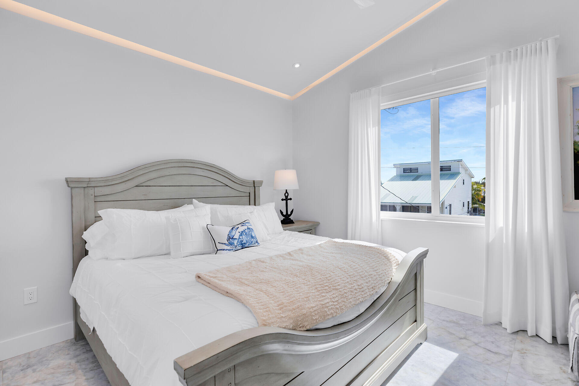 257 Normandy Drive Property Photo 47
