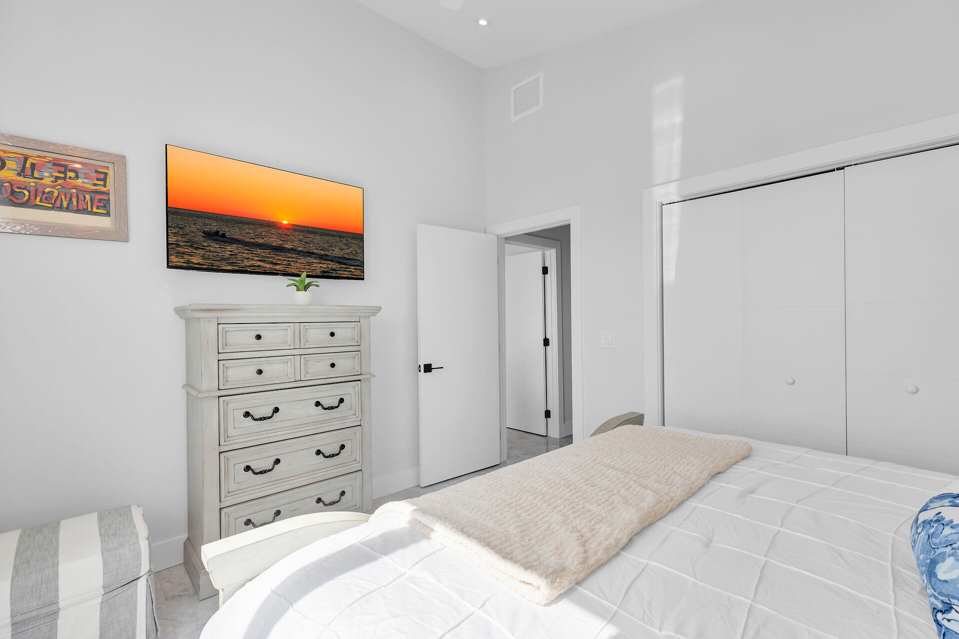 257 Normandy Drive Property Photo 49