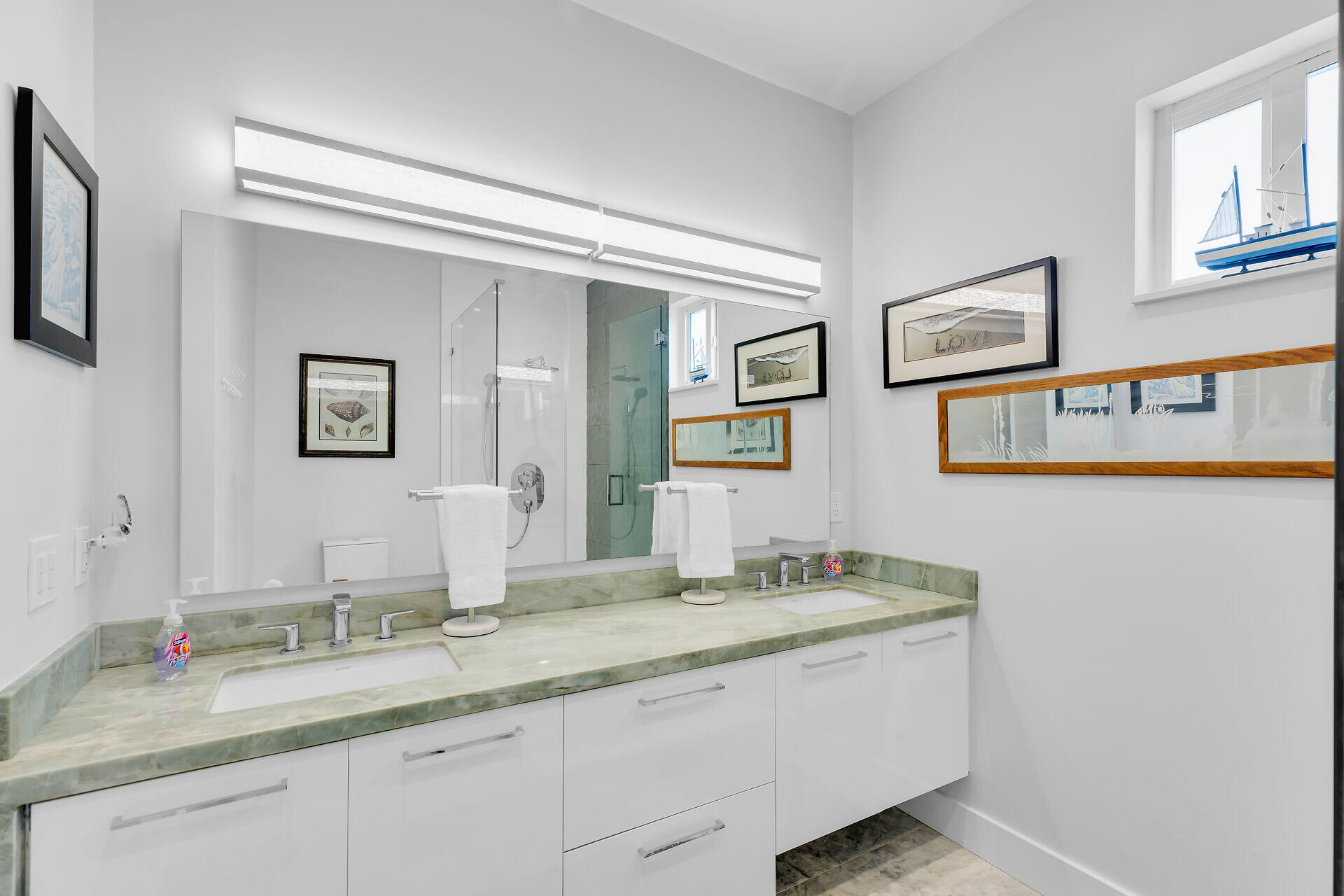 257 Normandy Drive Property Photo 50