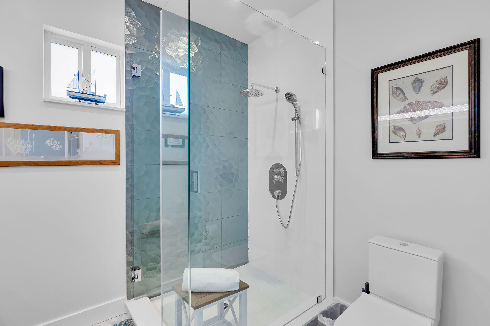 257 Normandy Drive Property Photo 51