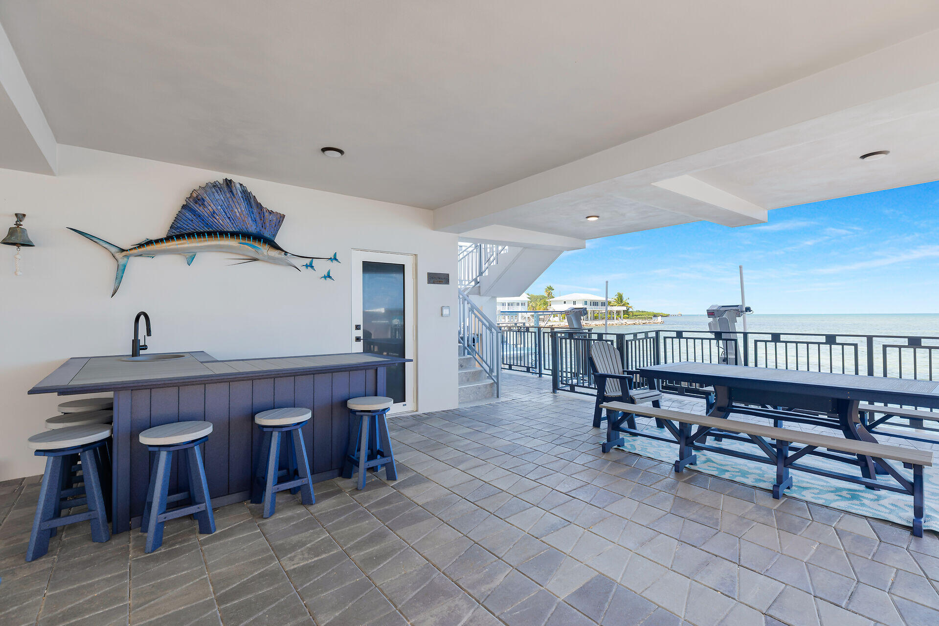 257 Normandy Drive Property Photo 60