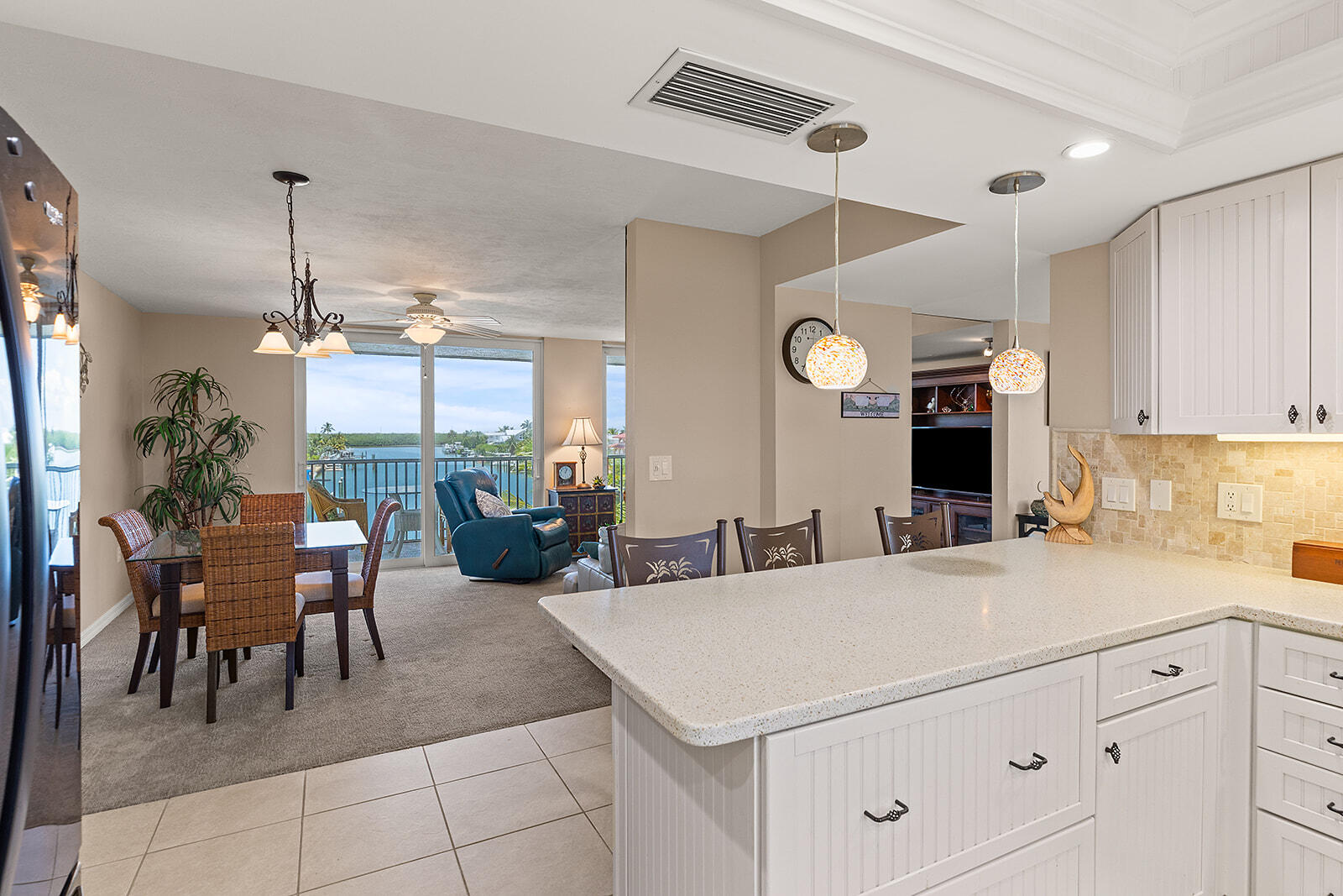 130 Coco Plum Drive, 402 Property Photo 8