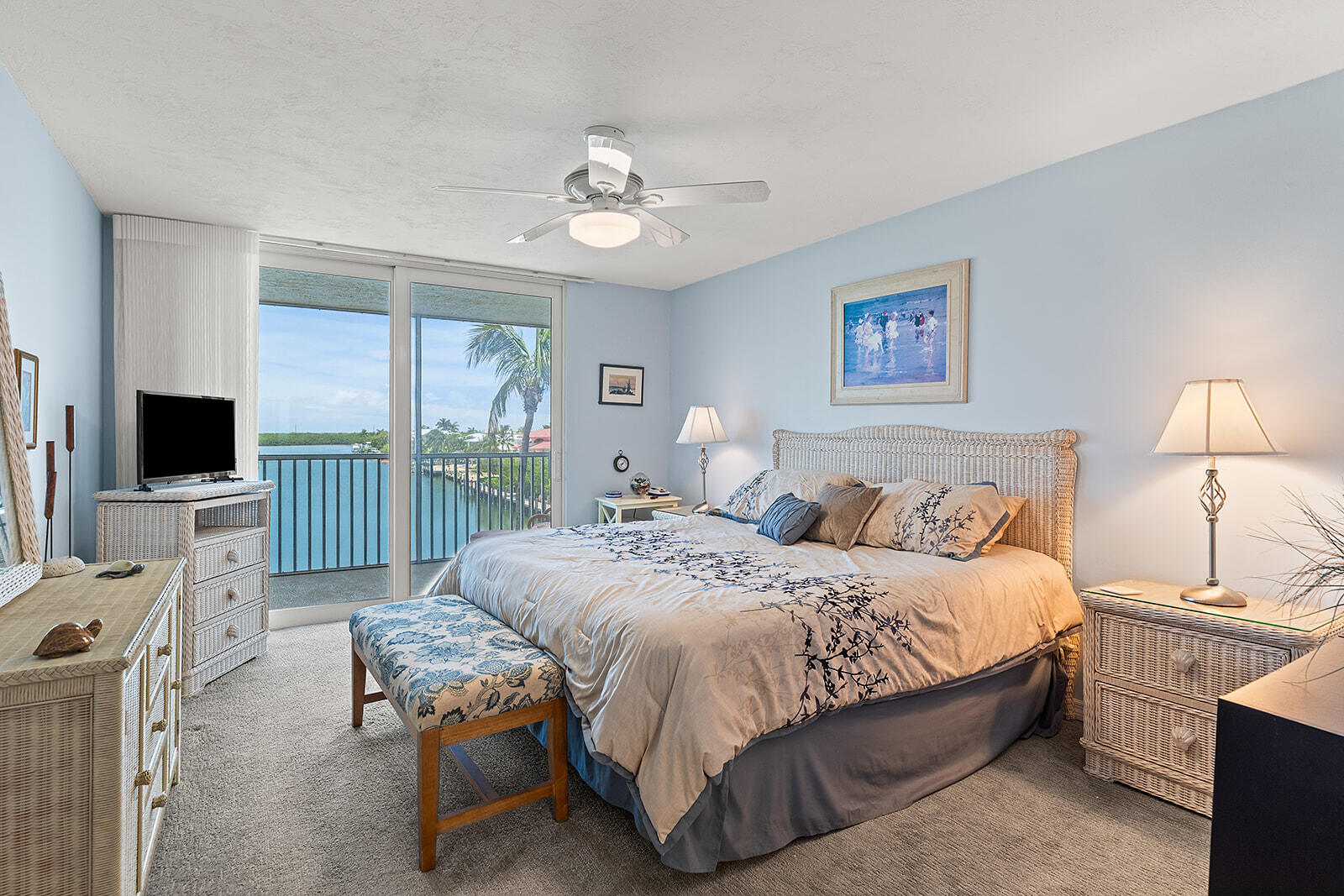 130 Coco Plum Drive, 402 Property Photo 10