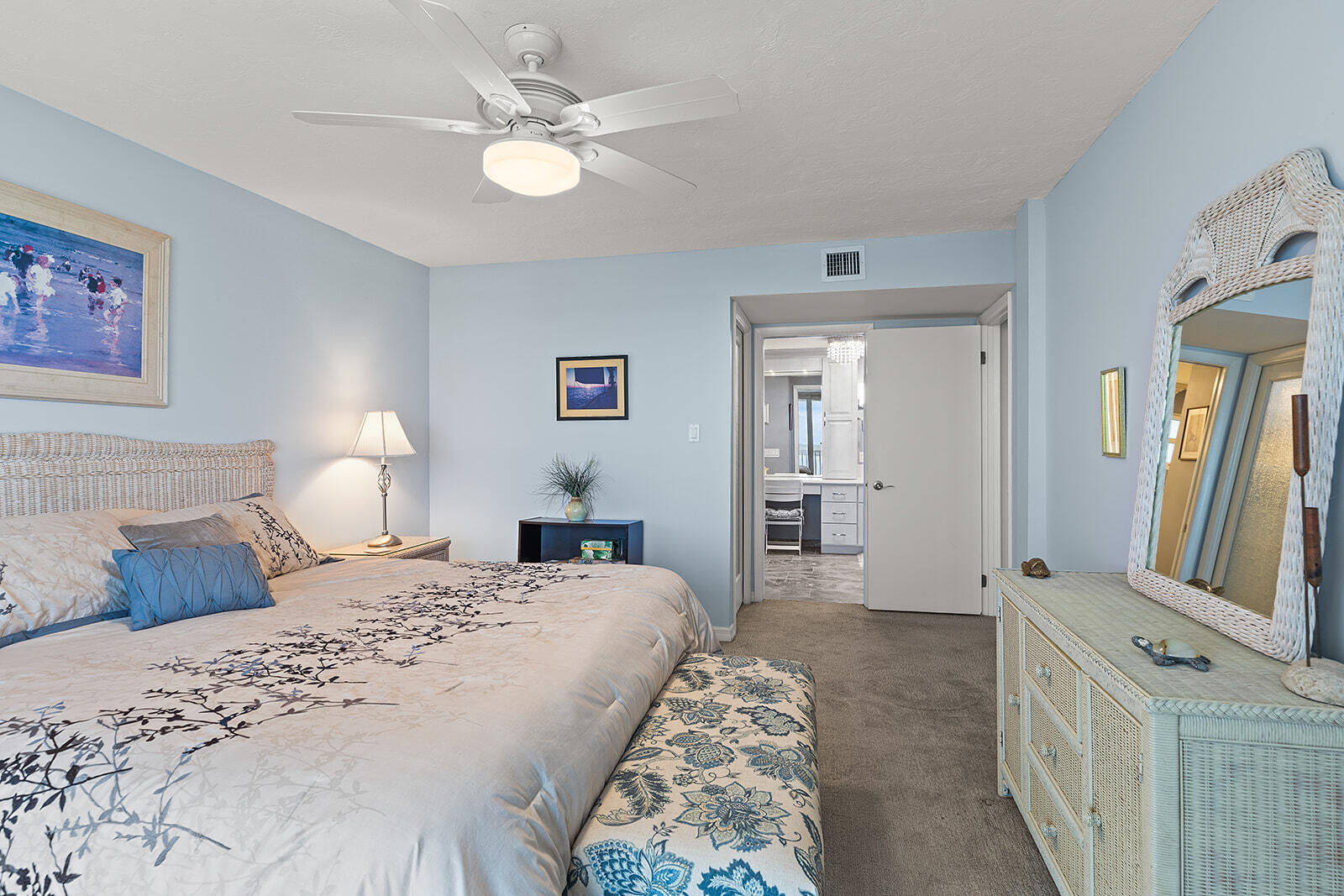 130 Coco Plum Drive, 402 Property Photo 11