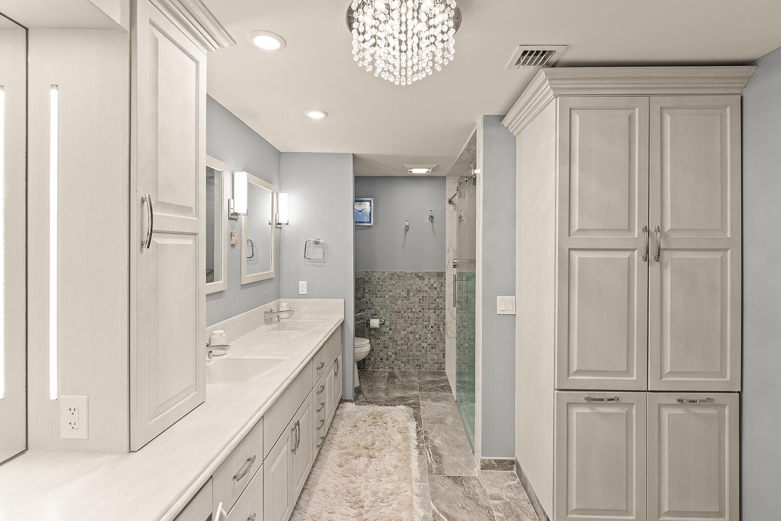 130 Coco Plum Drive, 402 Property Photo 15