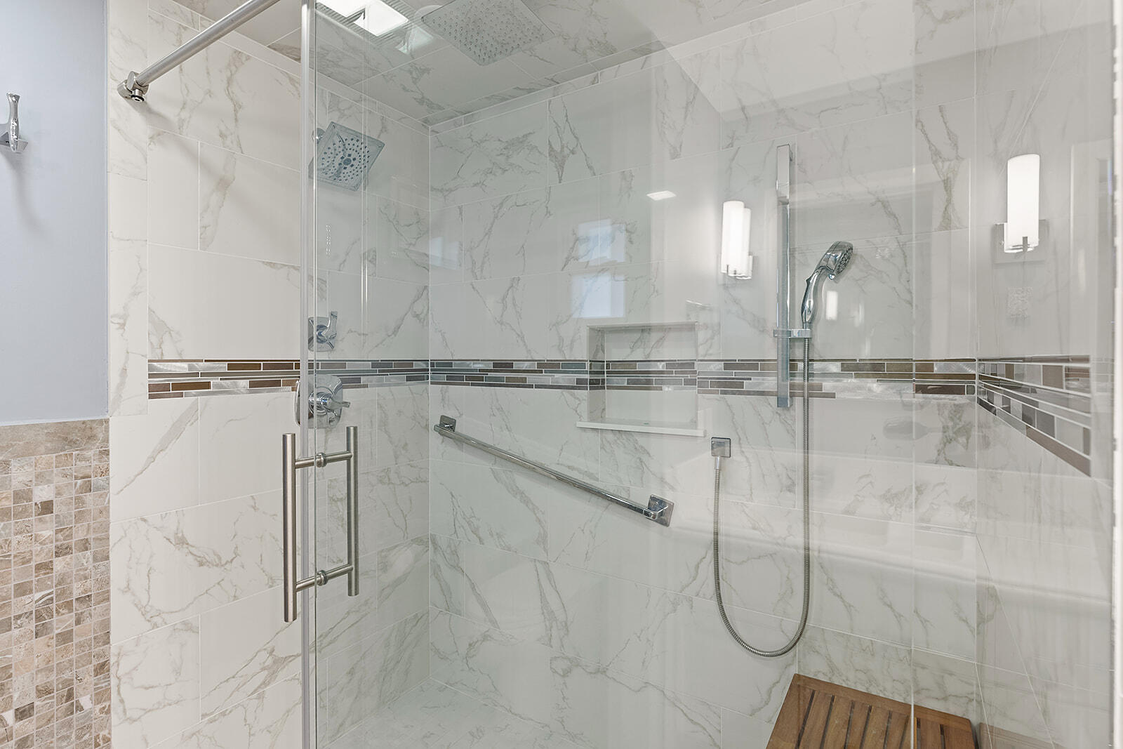 130 Coco Plum Drive, 402 Property Photo 16