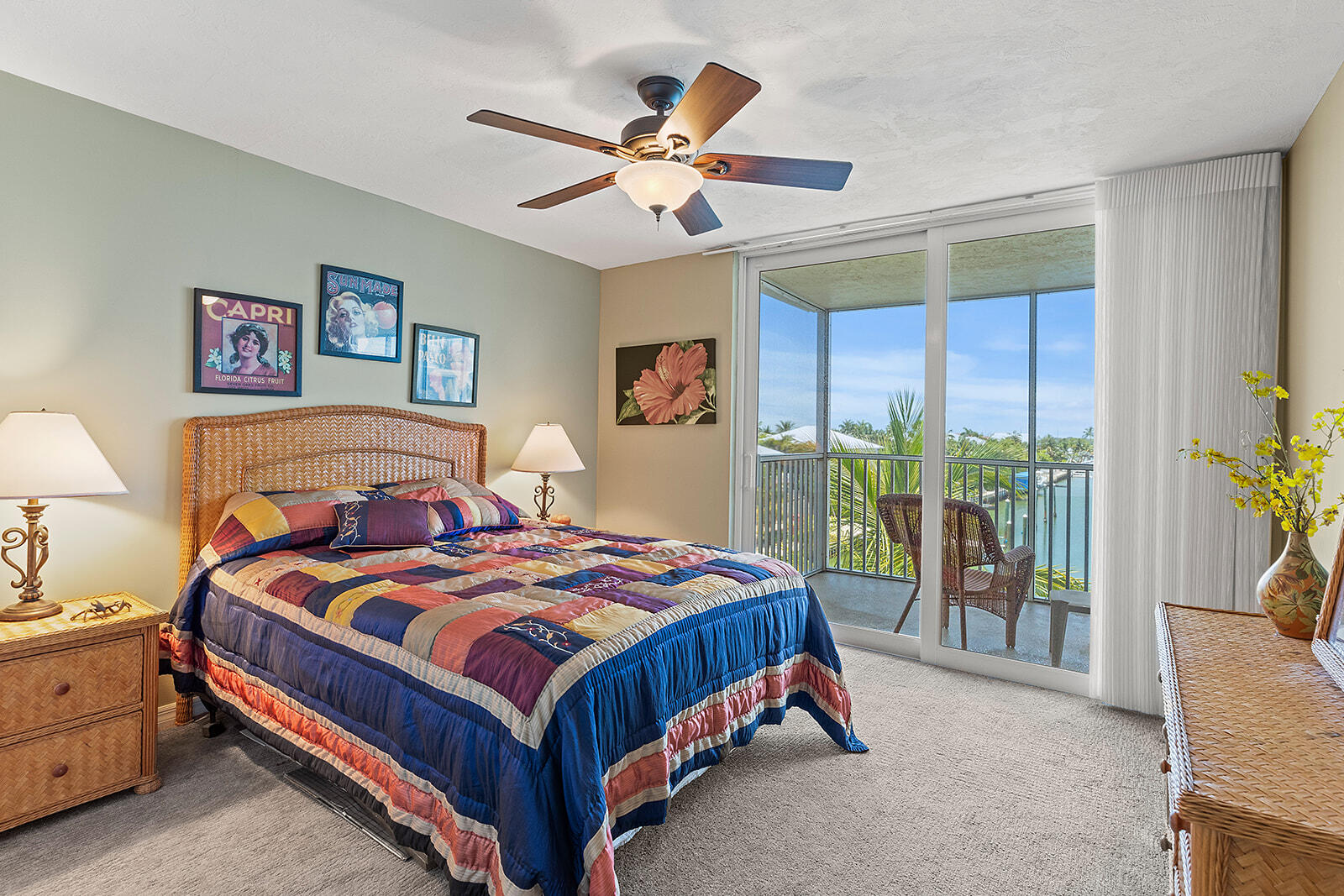 130 Coco Plum Drive, 402 Property Photo 17