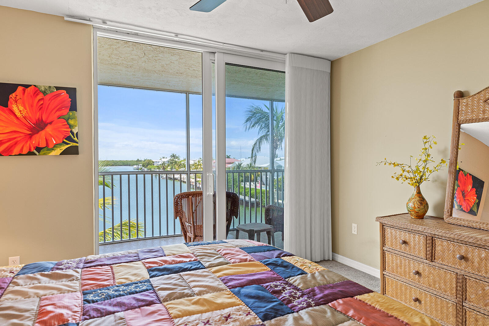 130 Coco Plum Drive, 402 Property Photo 18