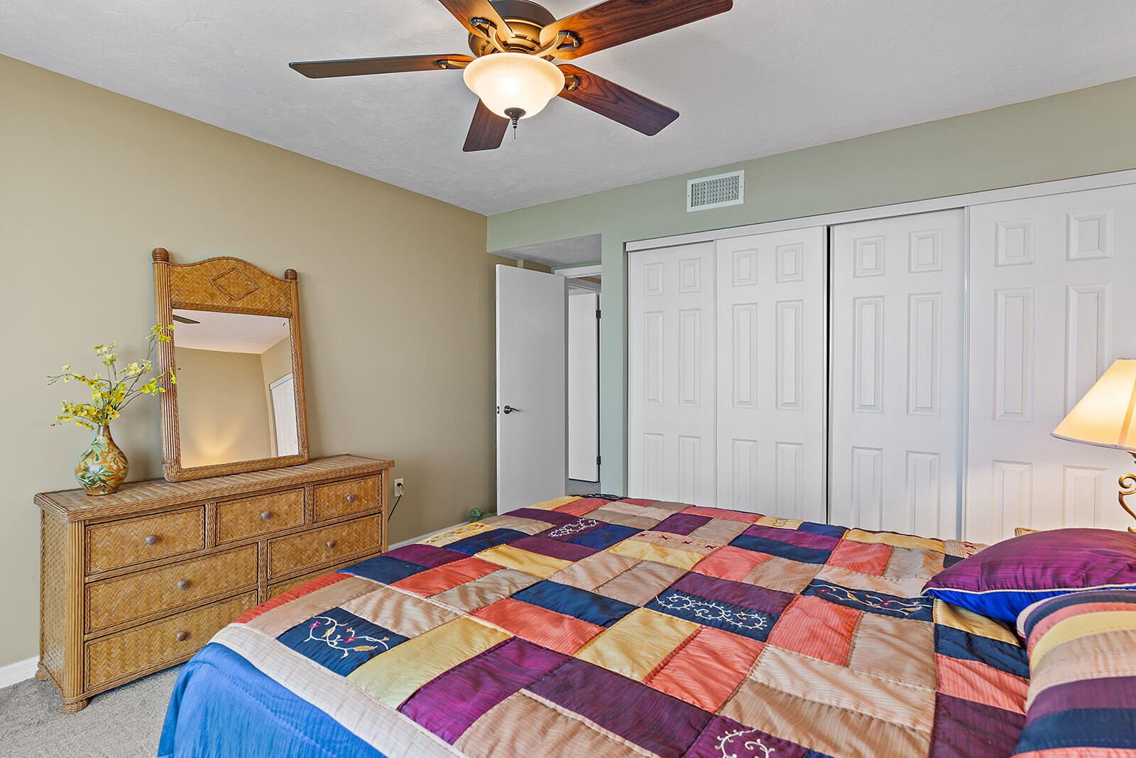 130 Coco Plum Drive, 402 Property Photo 19