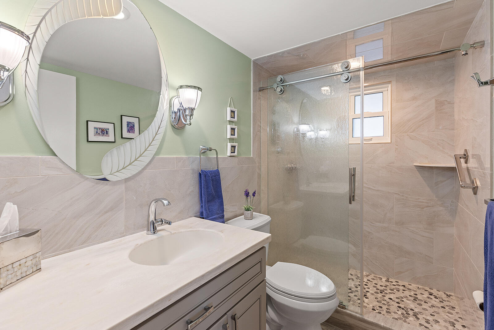 130 Coco Plum Drive, 402 Property Photo 20