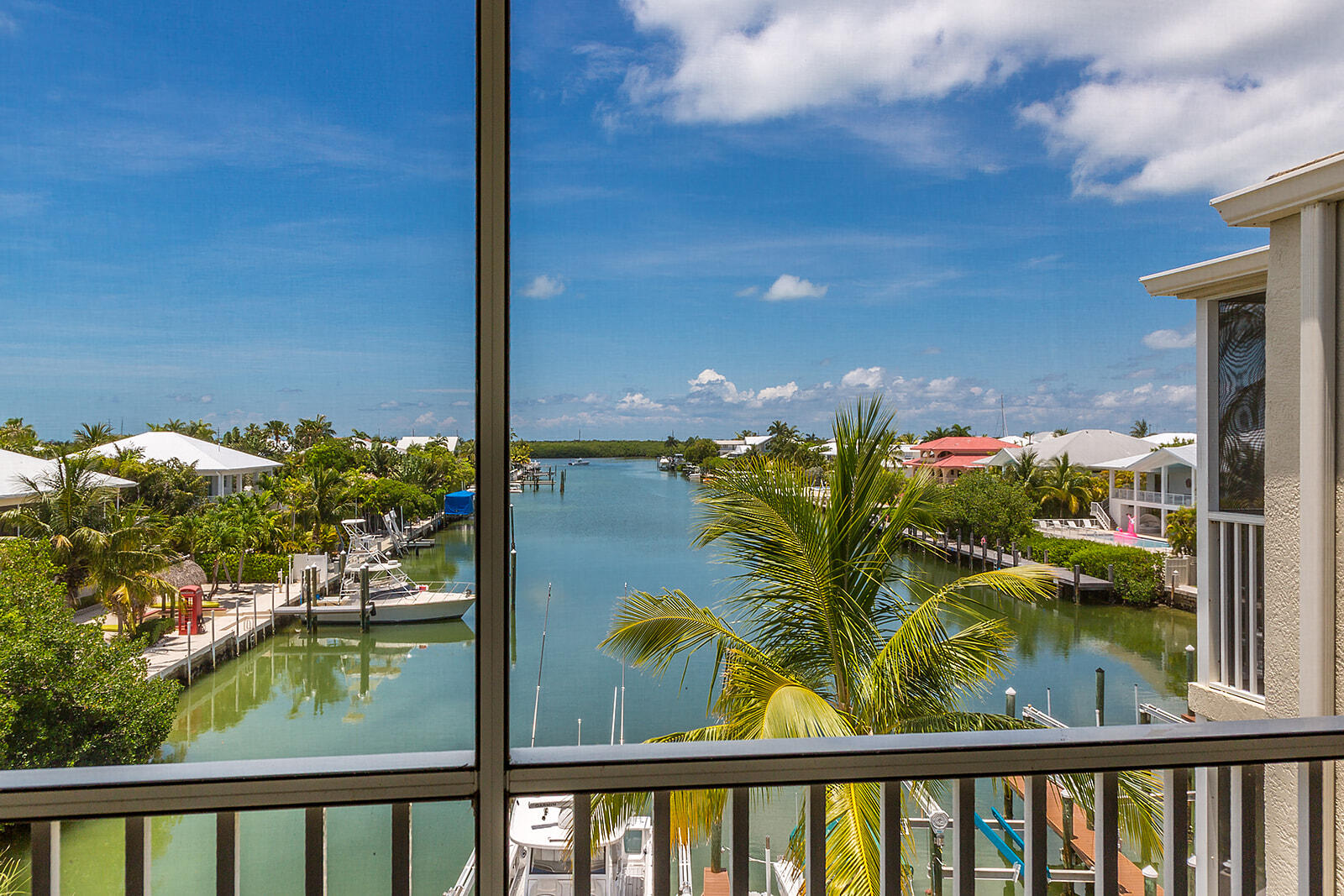 130 Coco Plum Drive, 402 Property Photo 21