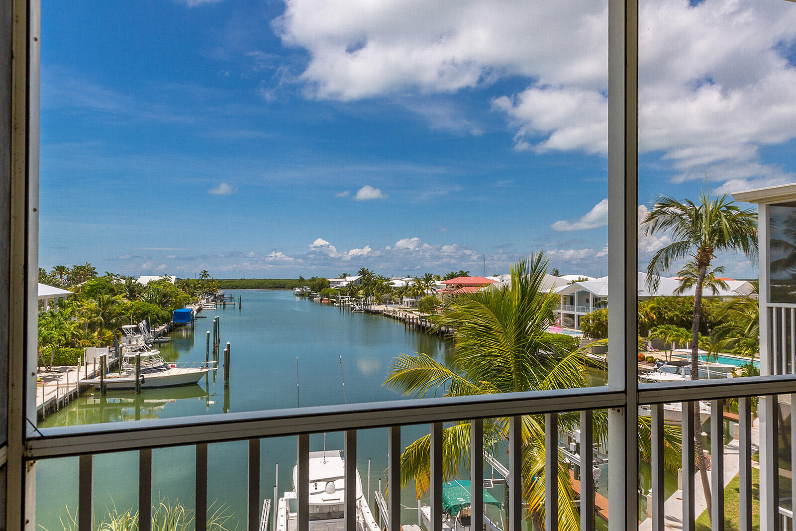 130 Coco Plum Drive, 402 Property Photo 22