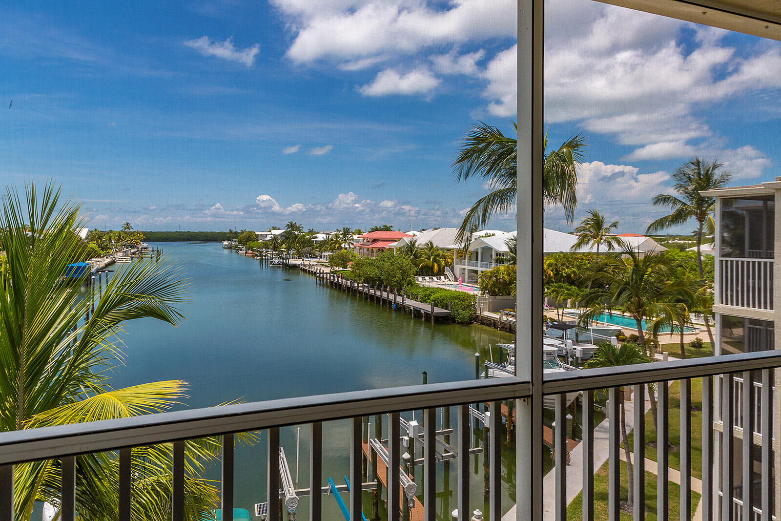 130 Coco Plum Drive, 402 Property Photo 23