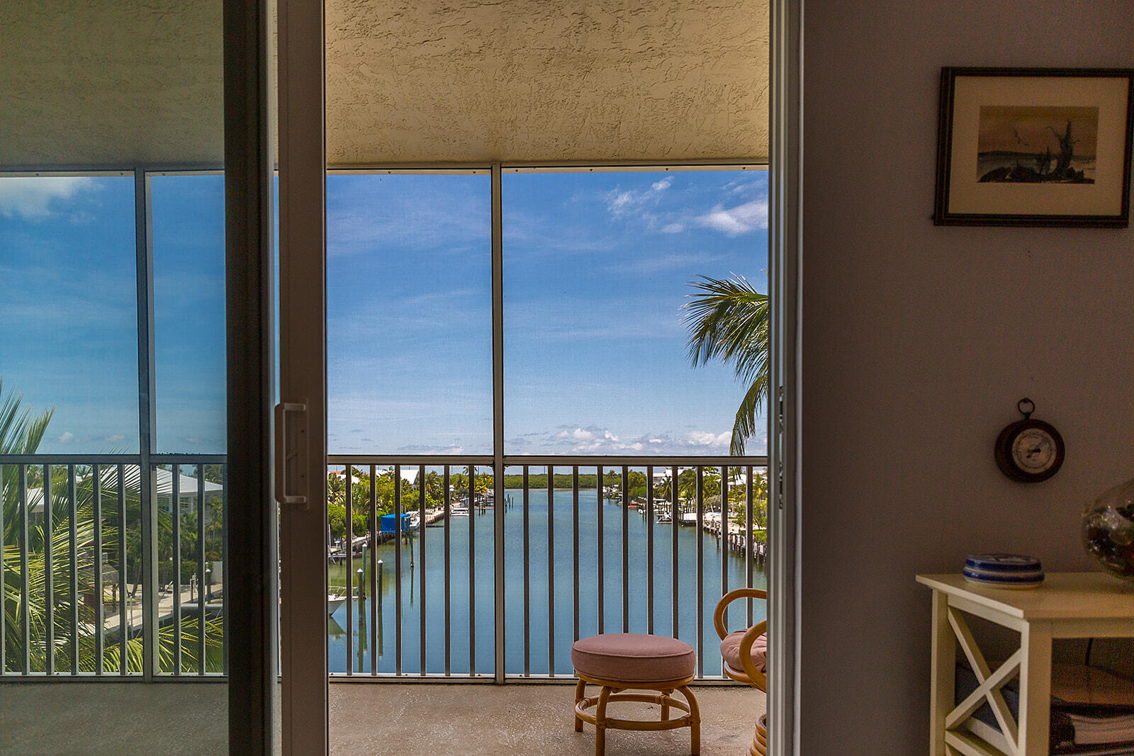 130 Coco Plum Drive, 402 Property Photo 26