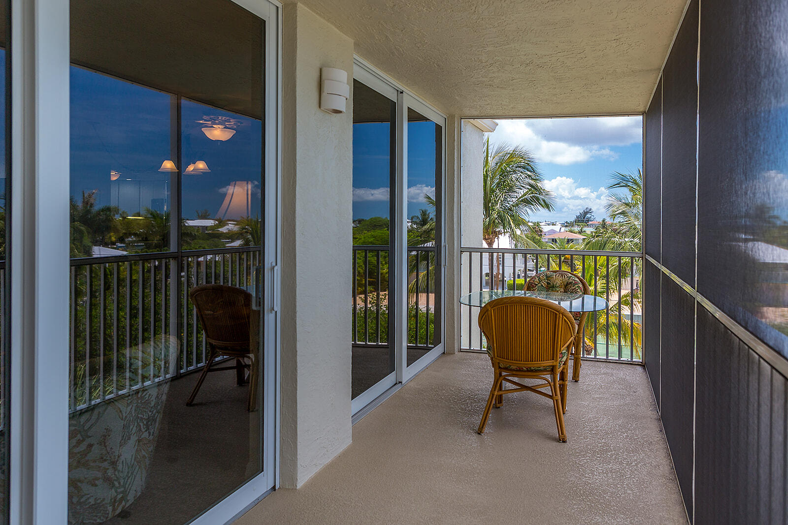 130 Coco Plum Drive, 402 Property Photo 29