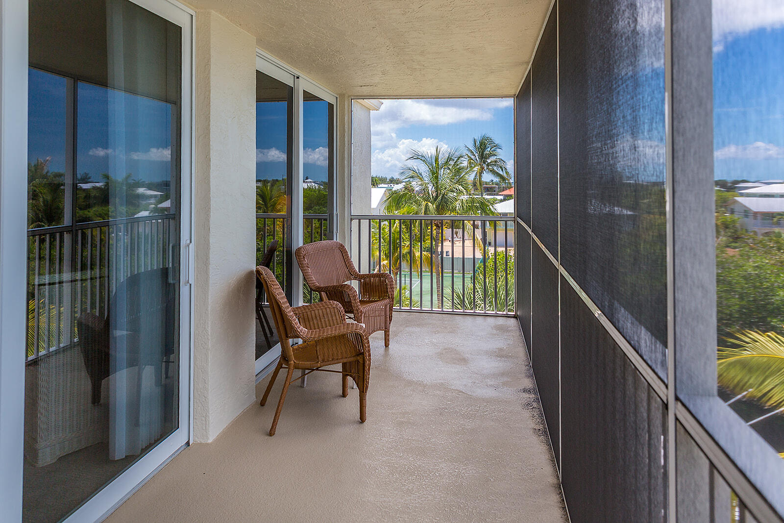 130 Coco Plum Drive, 402 Property Photo 30