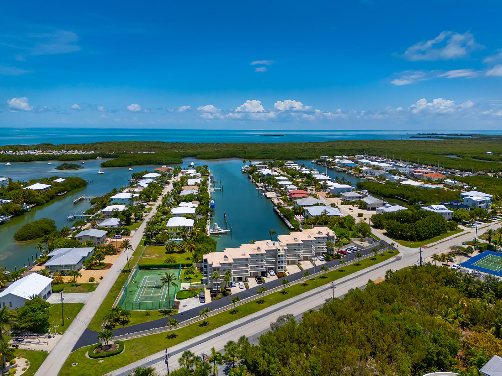 130 Coco Plum Drive, 402 Property Photo 39